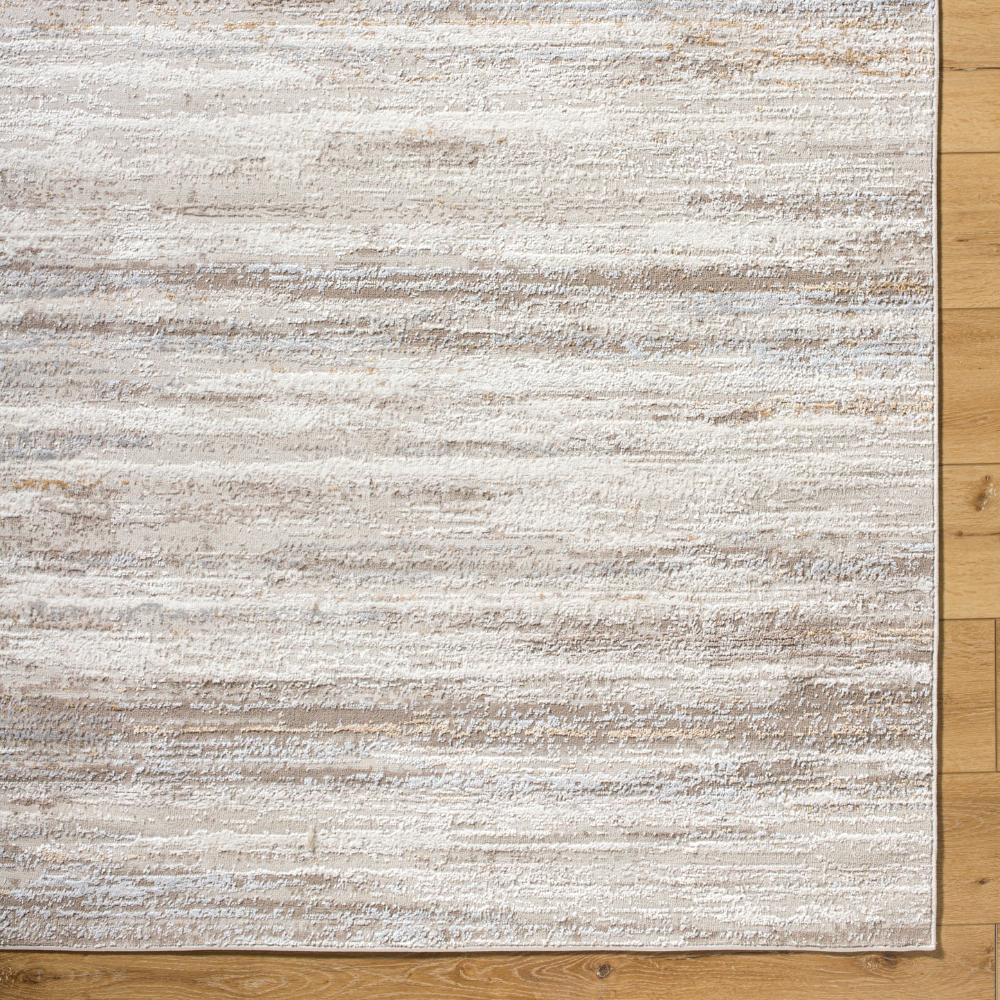 Mood Machine Woven Rug Livabliss Mood