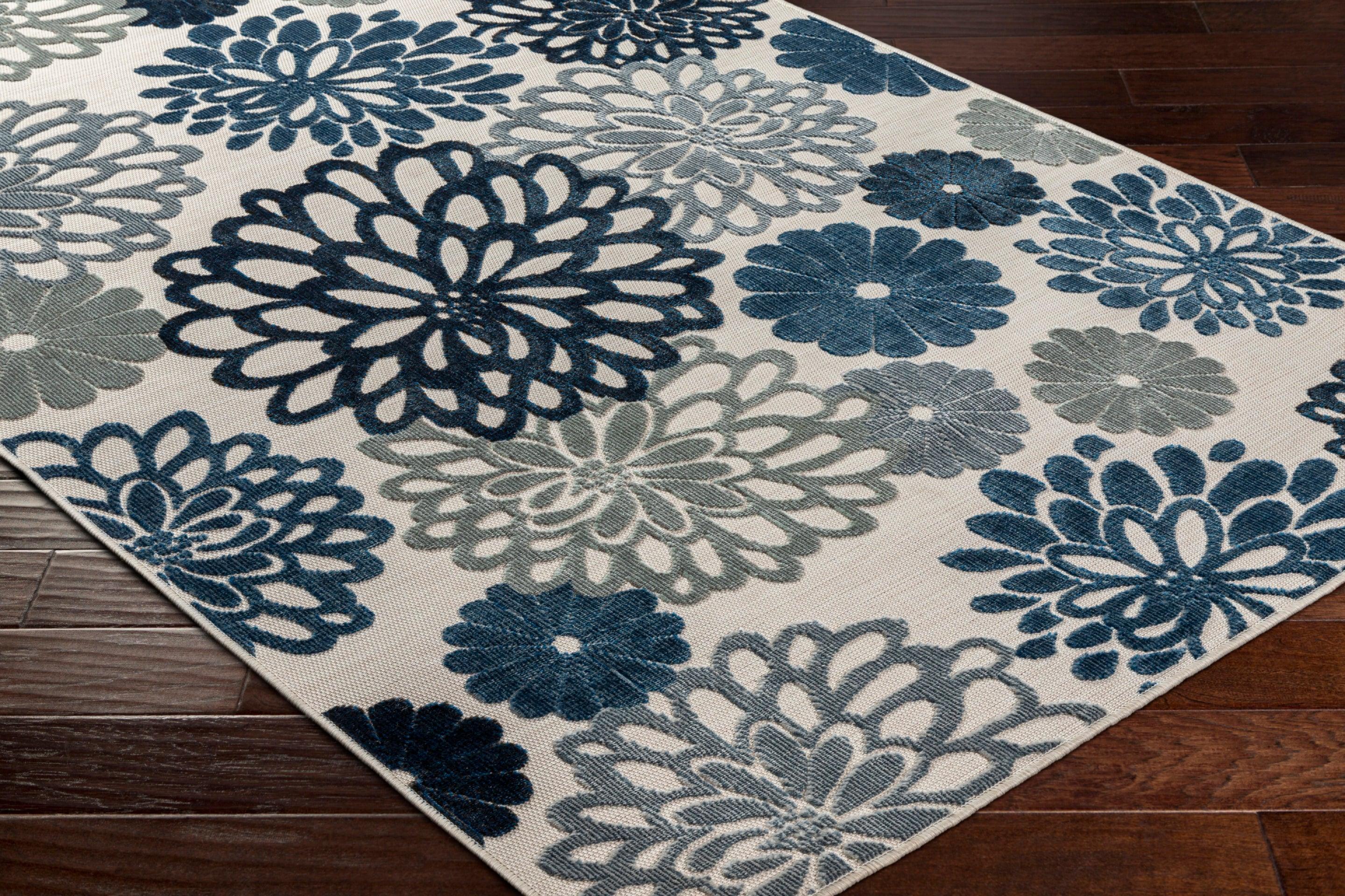 Cabo Machine Woven Rug Livabliss Cabo