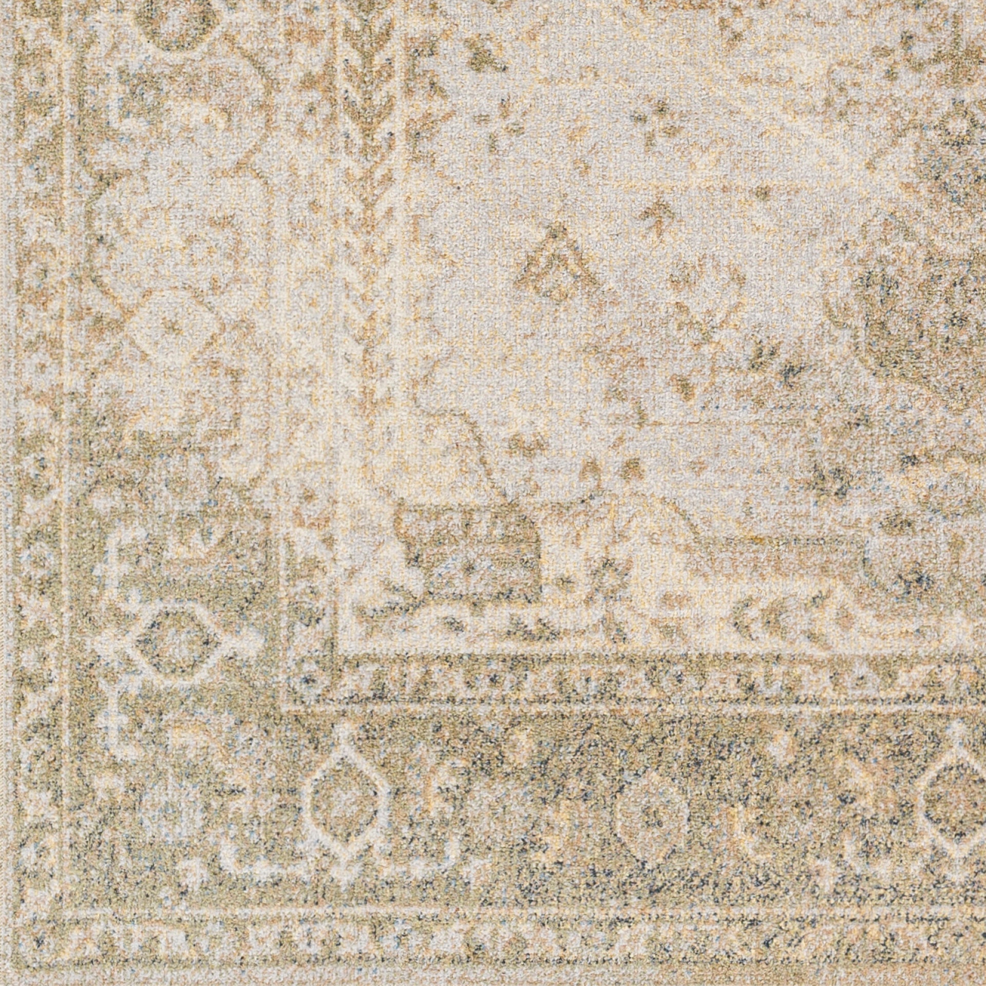 Lillian Machine Woven Rug Livabliss Lillian