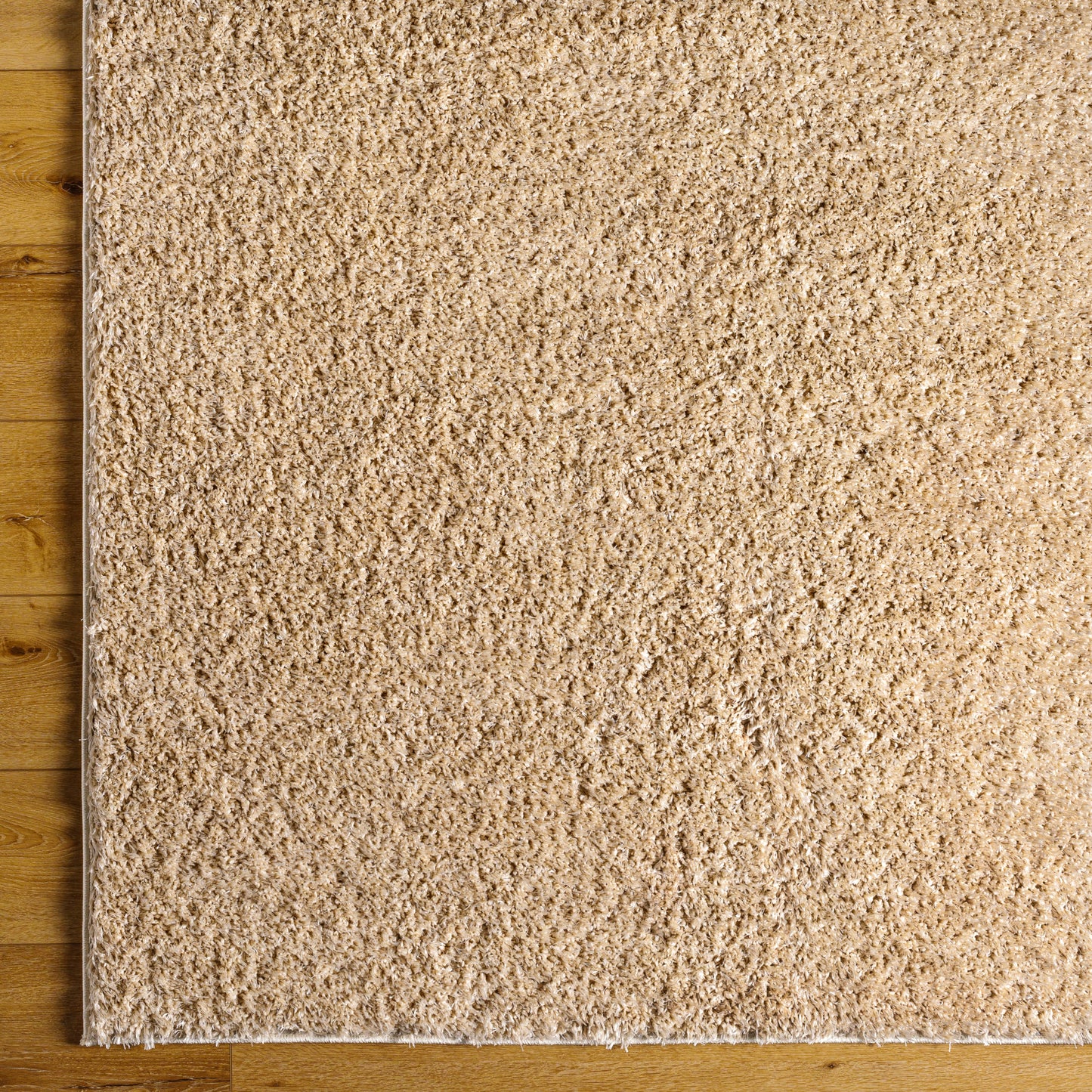 Moda Shag Machine Woven Rug Livabliss Moda Shag