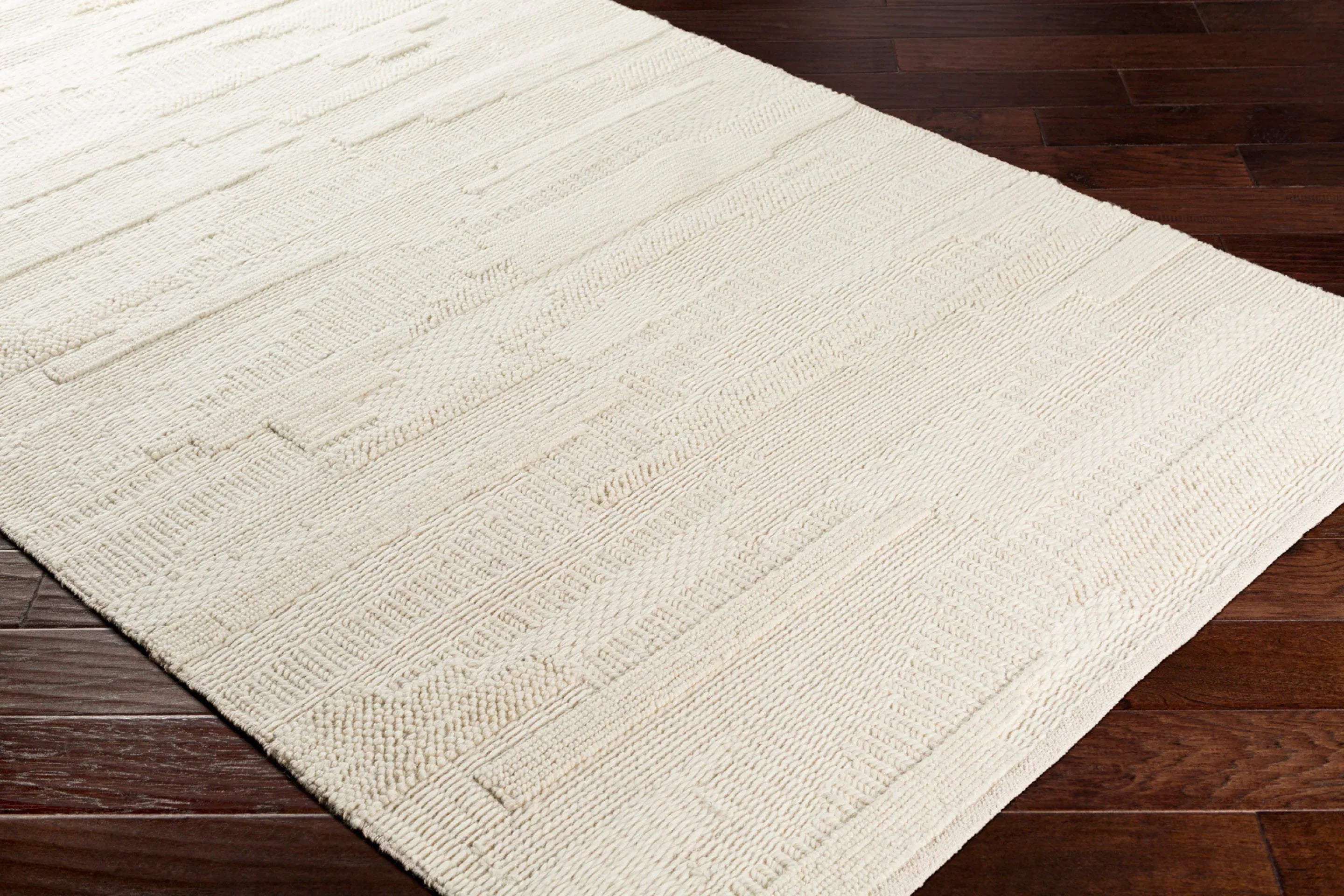Cocoon Handmade Rug Livabliss Cocoon