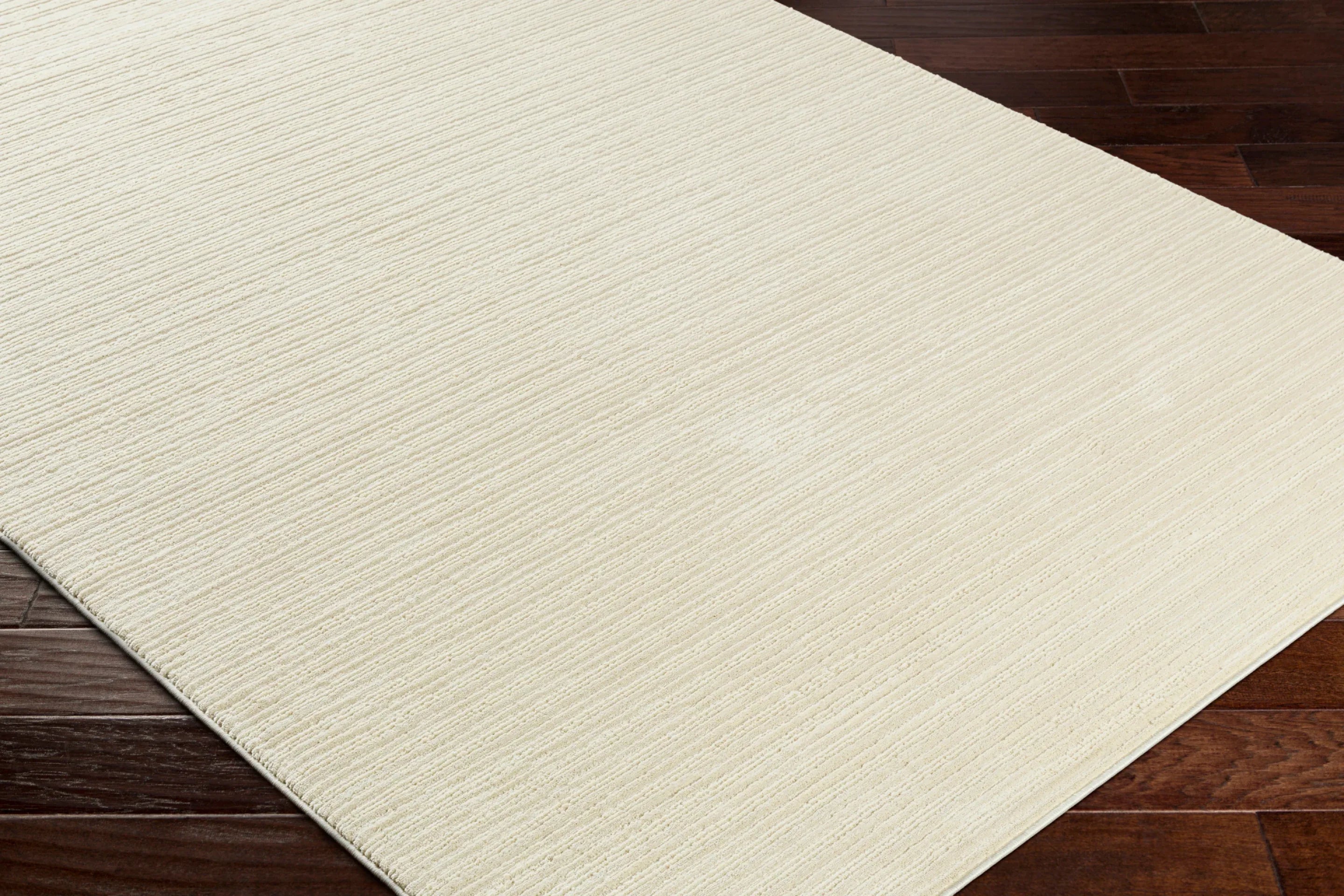 Alder Machine Woven Rug Livabliss Alder