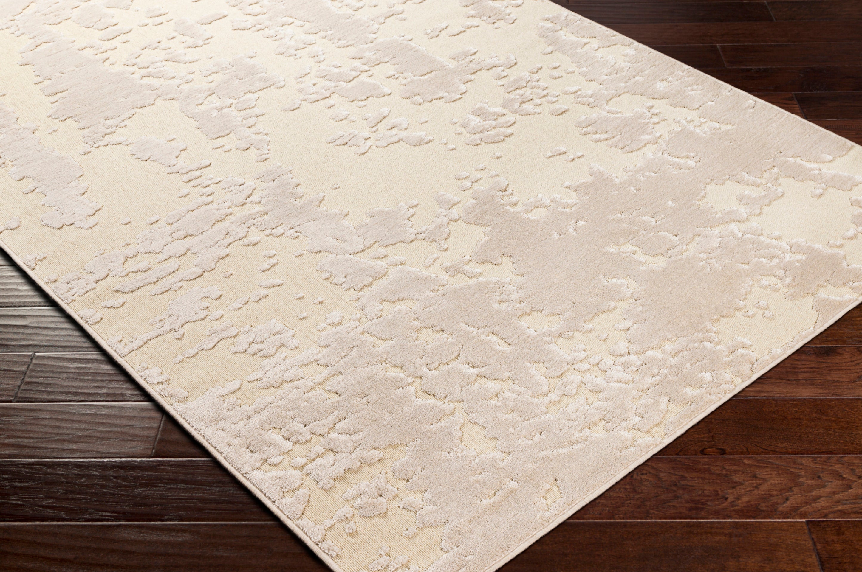 Kingston Machine Woven Rug Livabliss Kingston