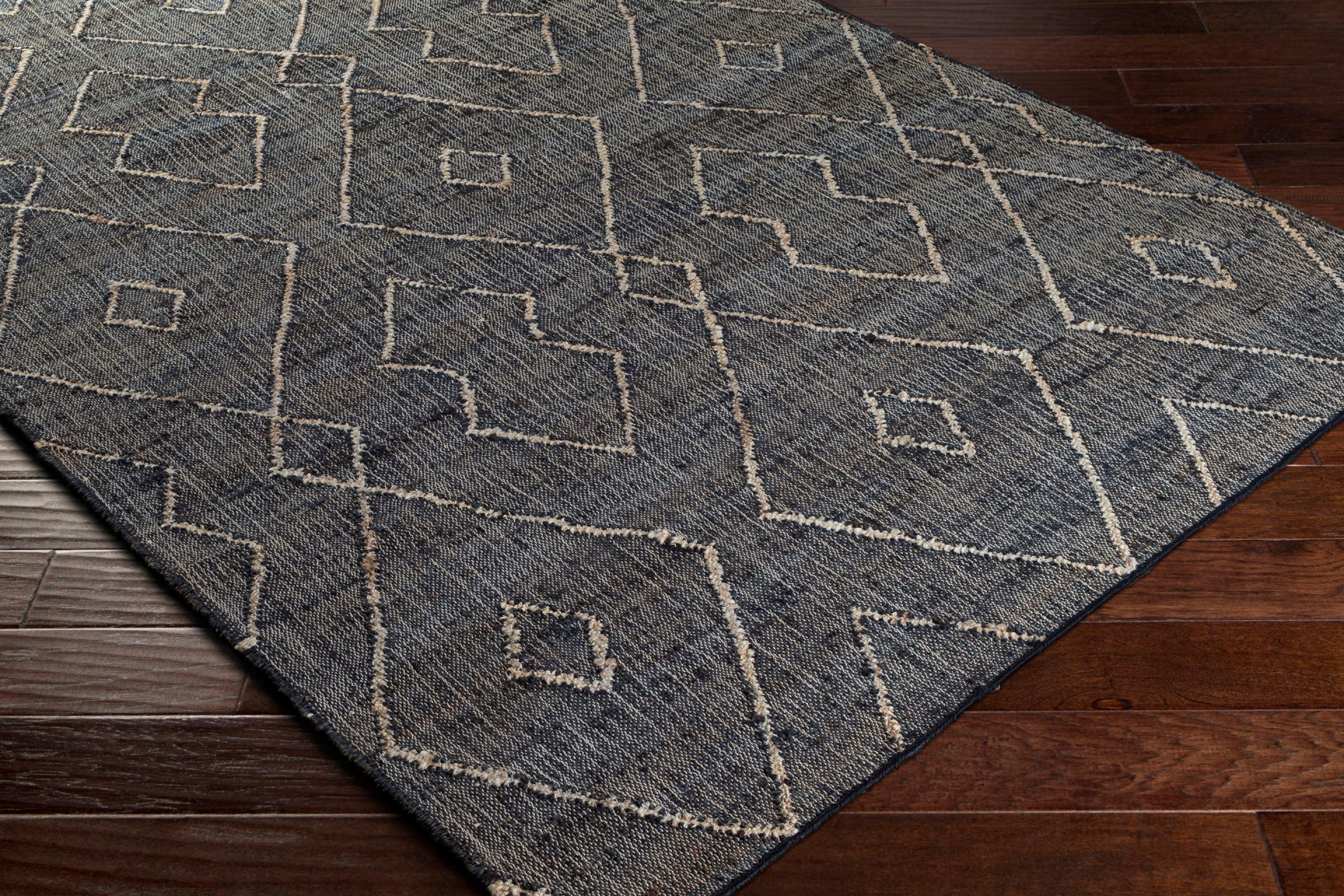 Cadence Handmade Rug Livabliss Cadence