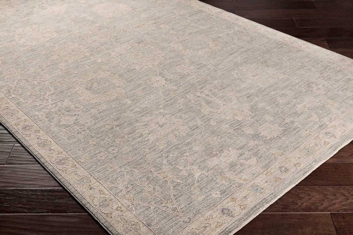 Avant Garde Machine Woven Rug Livabliss Avant Garde