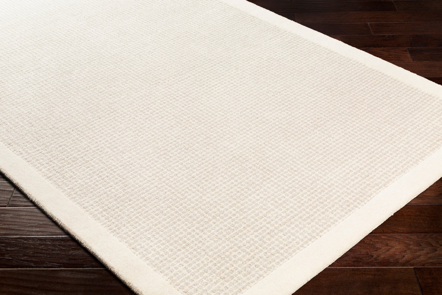 Siena Handmade Rug Livabliss Siena