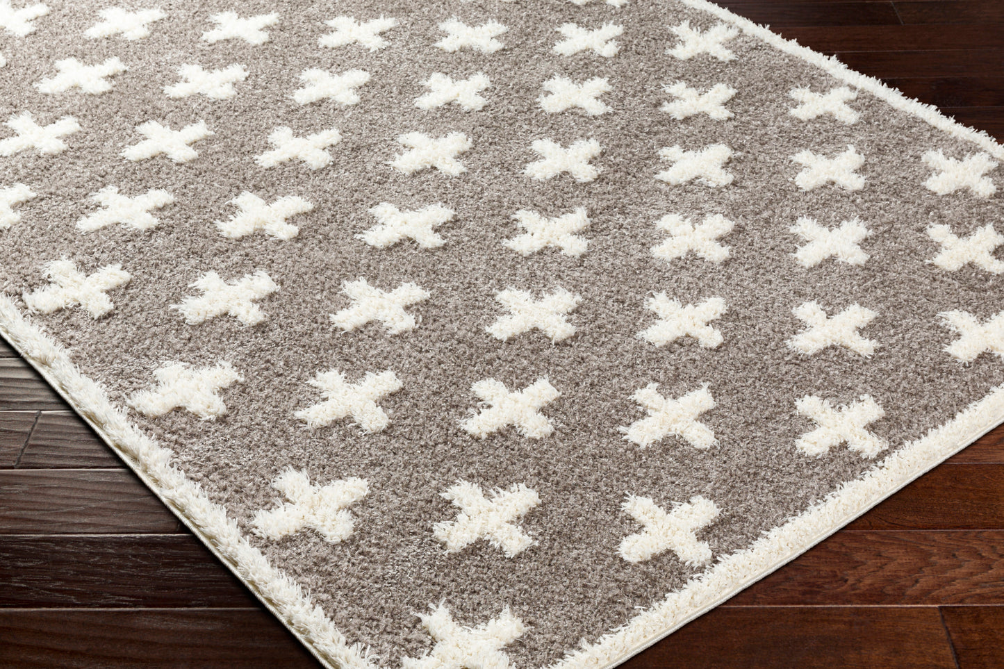 Rodos Machine Woven Rug Livabliss Rodos