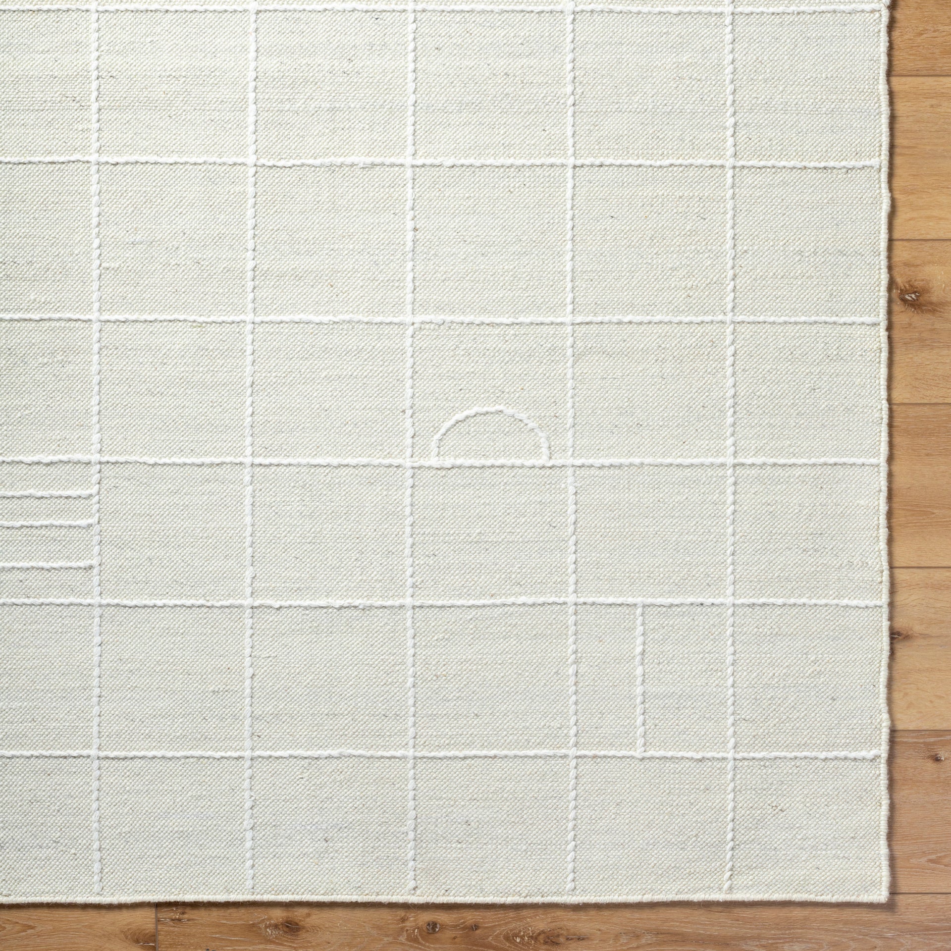 Marcela Handmade Rug Livabliss Marcela