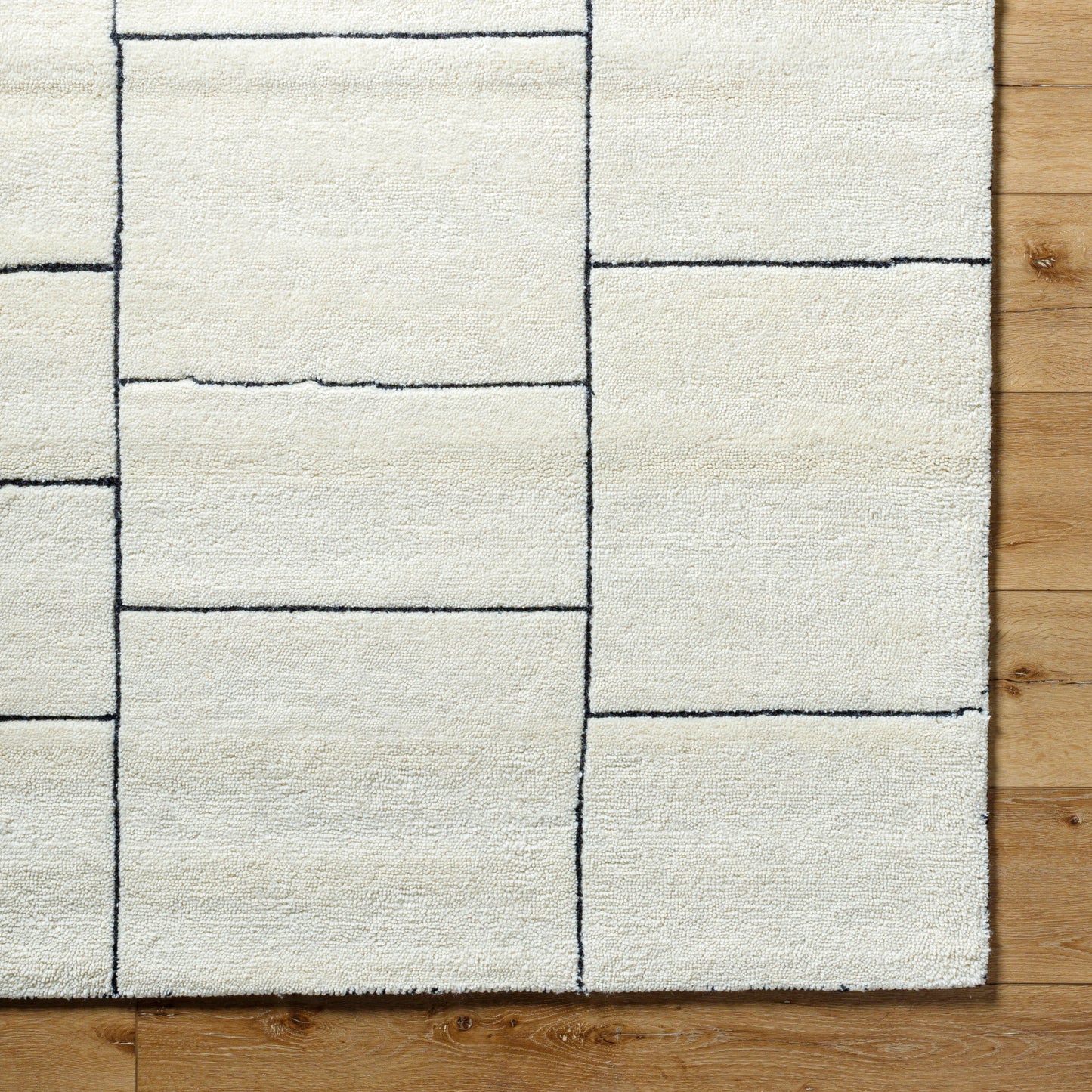Portobello Handmade Rug Livabliss Portobello