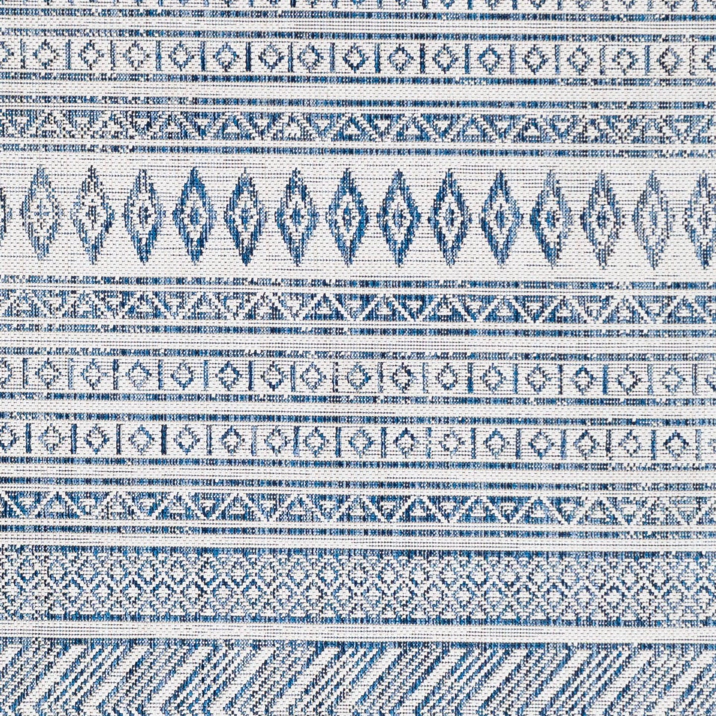Eagean Machine Woven Rug Livabliss Eagean