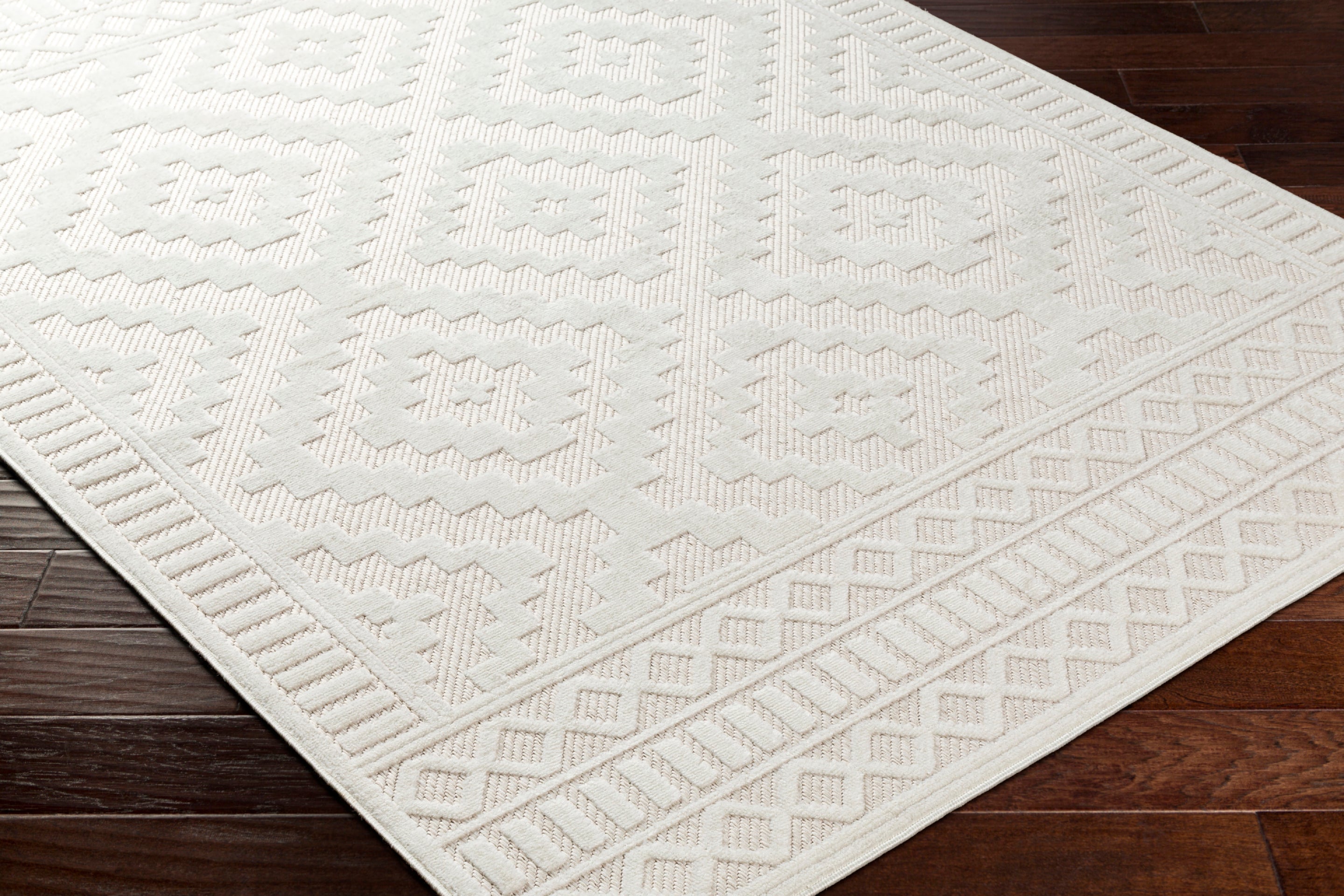 San Diego Machine Woven Rug Livabliss San Diego