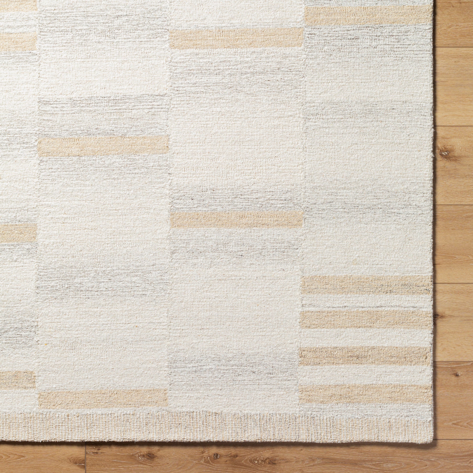 Max Handmade Rug Becki Owens X Livabliss Max