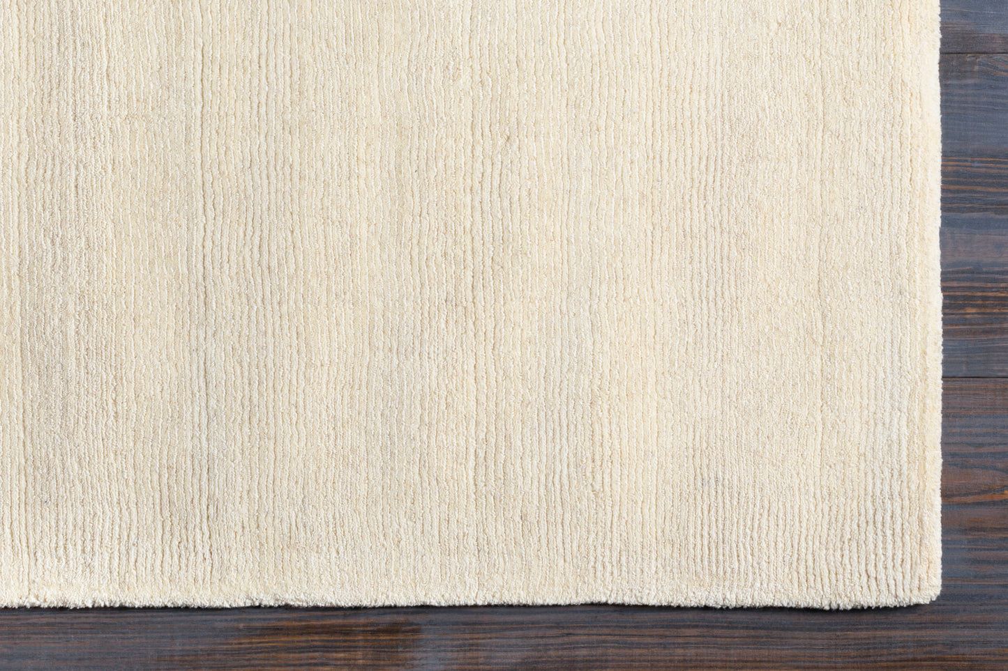 Mystique Handmade Rug Livabliss Mystique