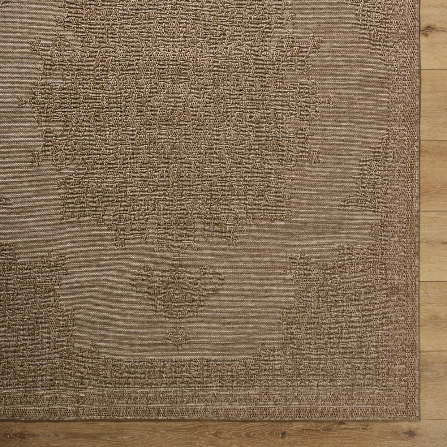 Sandra Machine Woven Rug Livabliss Sandra