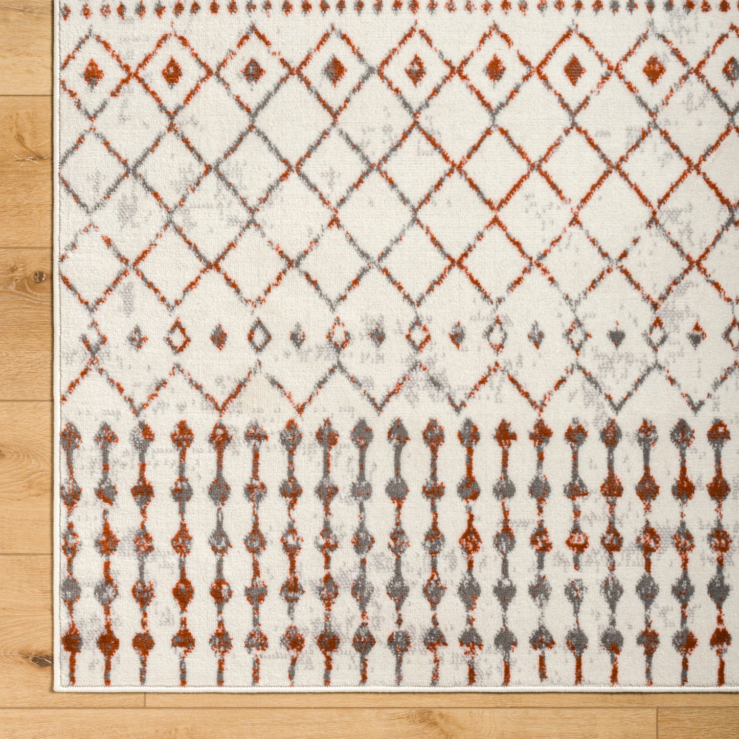 Pisa Machine Woven Rug Livabliss Pisa