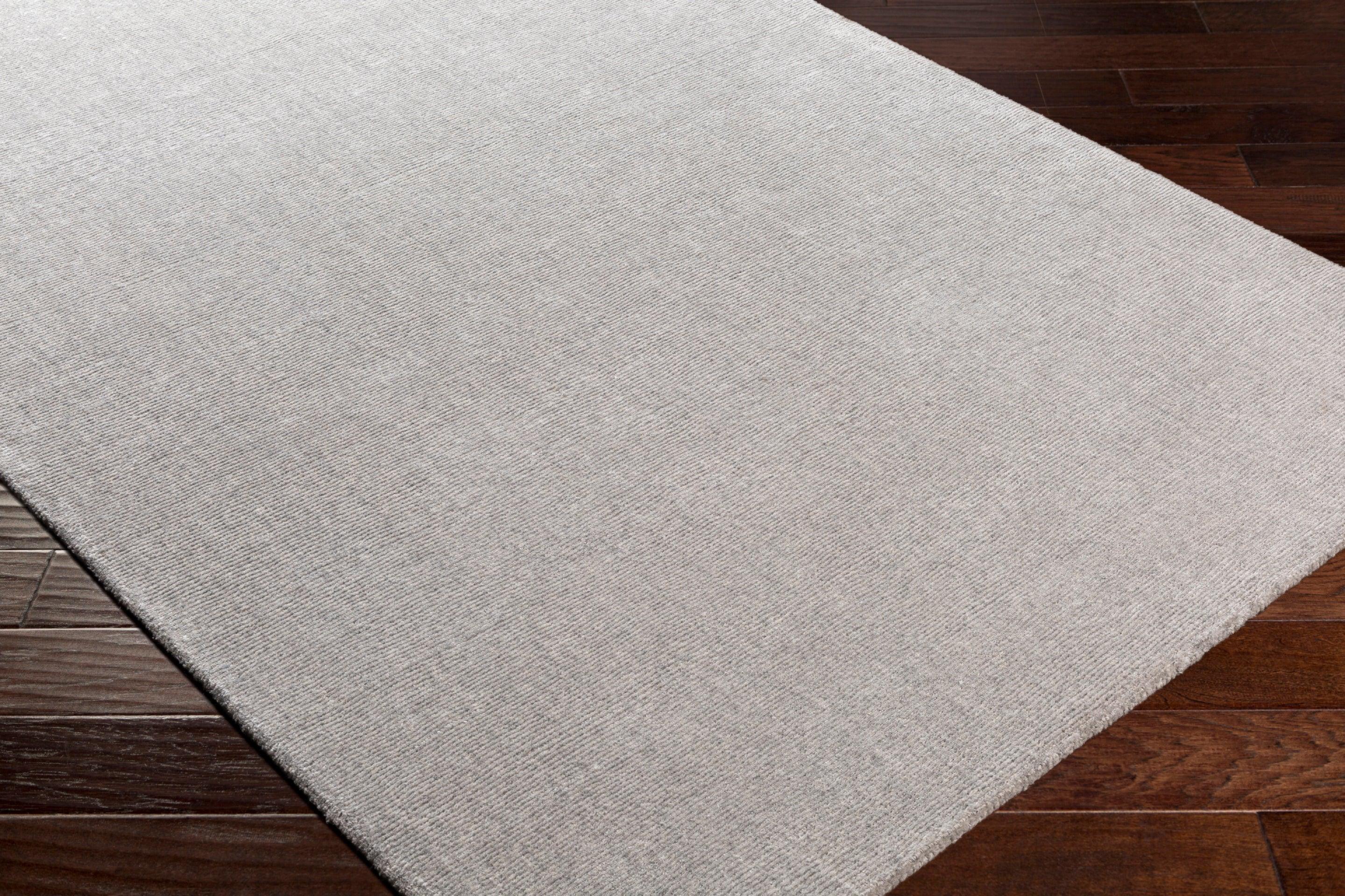 Bari Handmade Rug Livabliss Bari