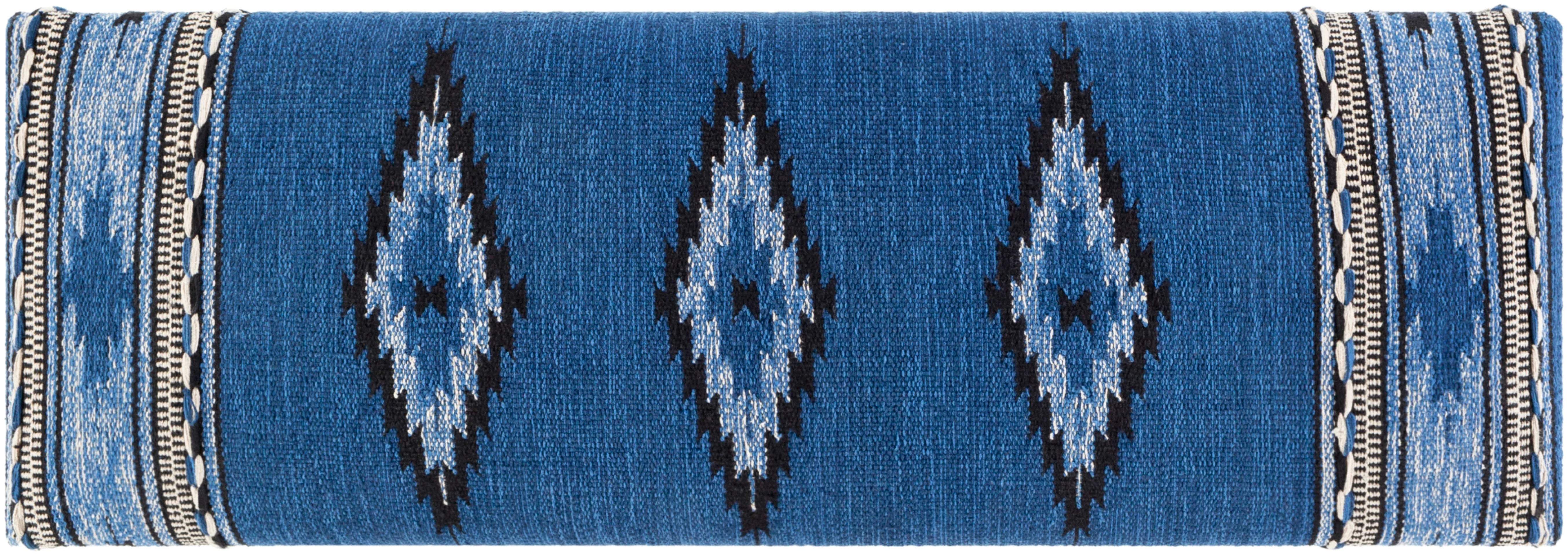 Miriam Bench Livabliss Miriam