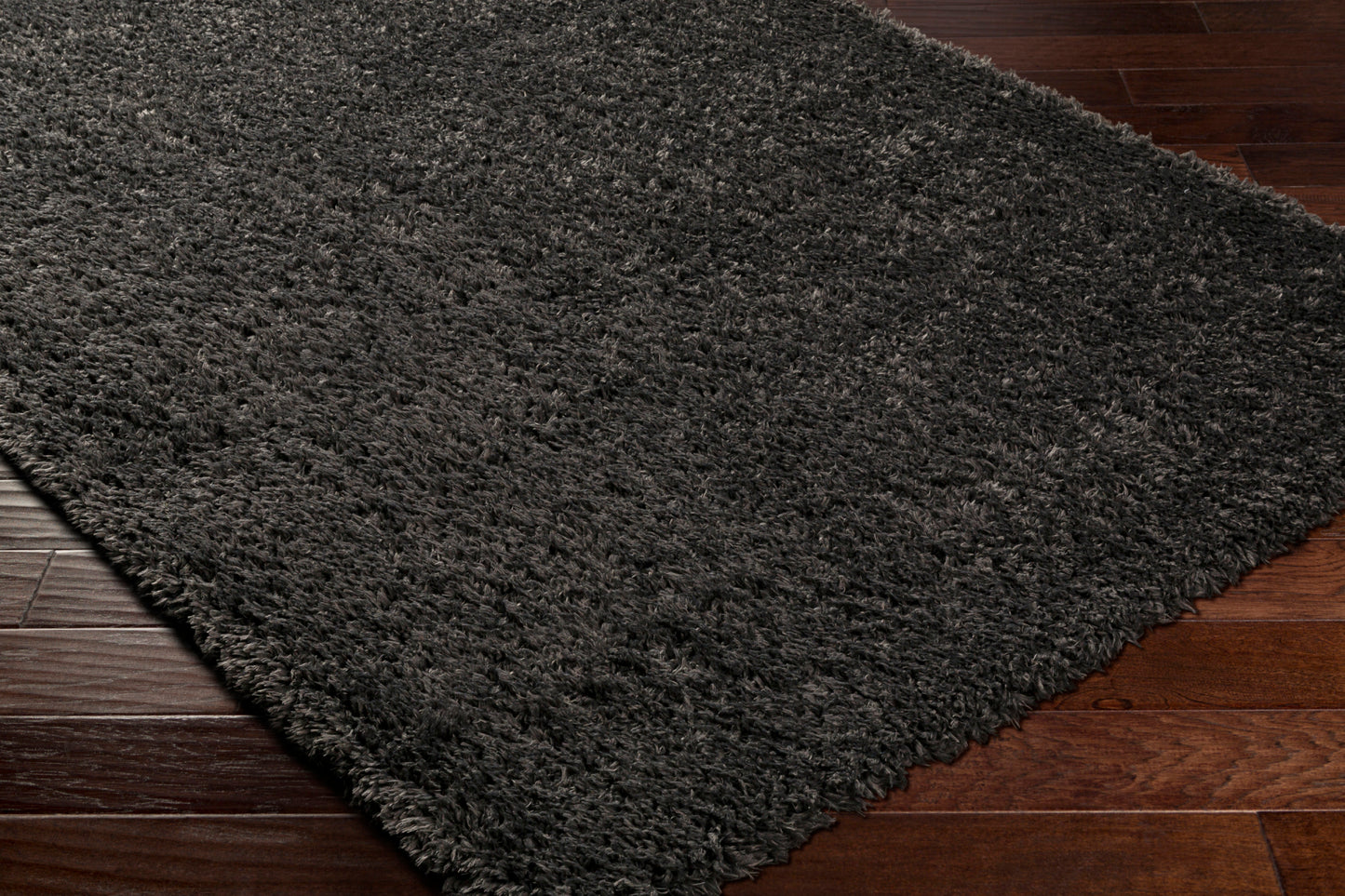Verde Machine Woven Rug Livabliss Verde