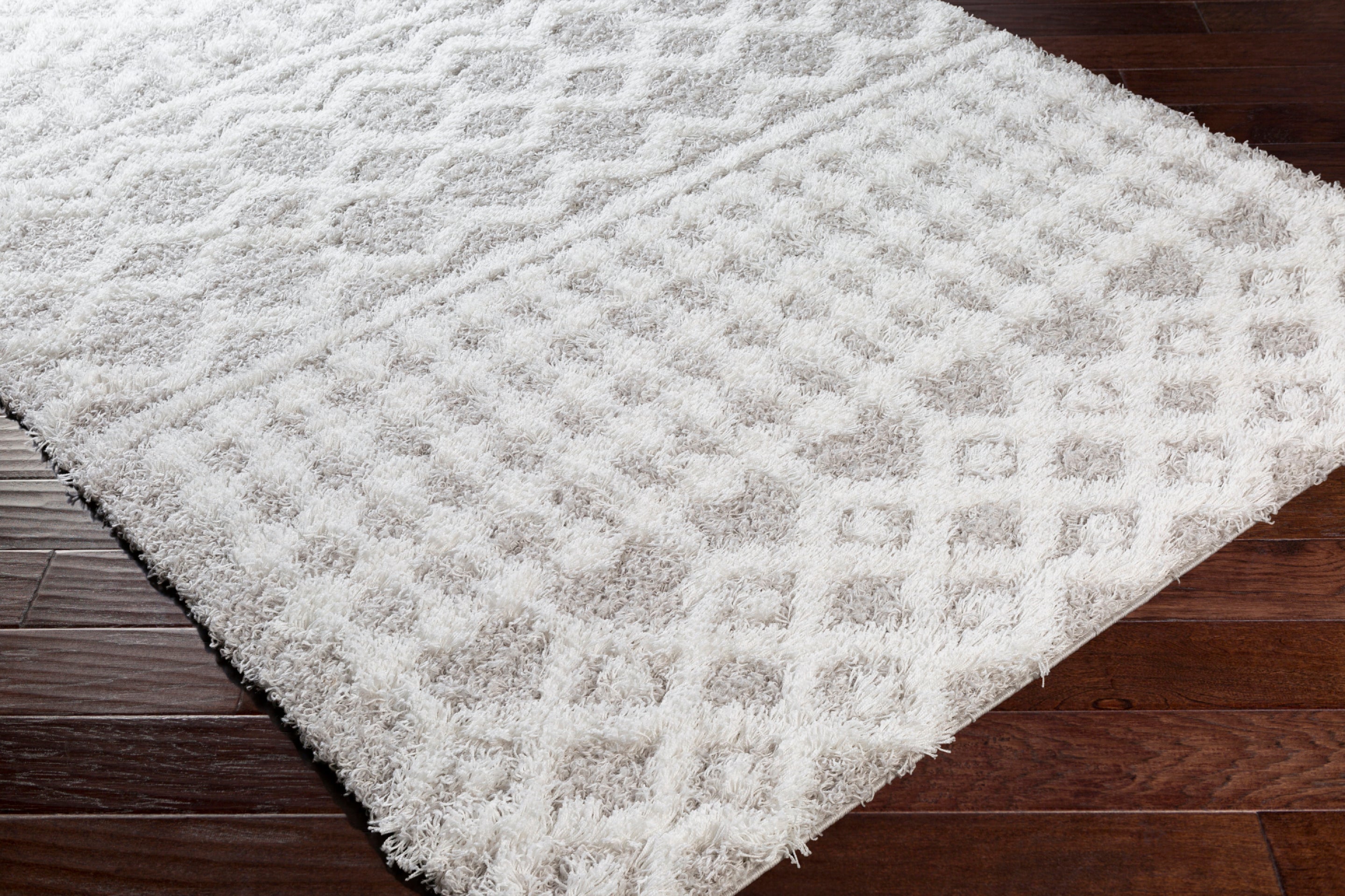 Urban Shag Machine Woven Rug Livabliss Urban Shag