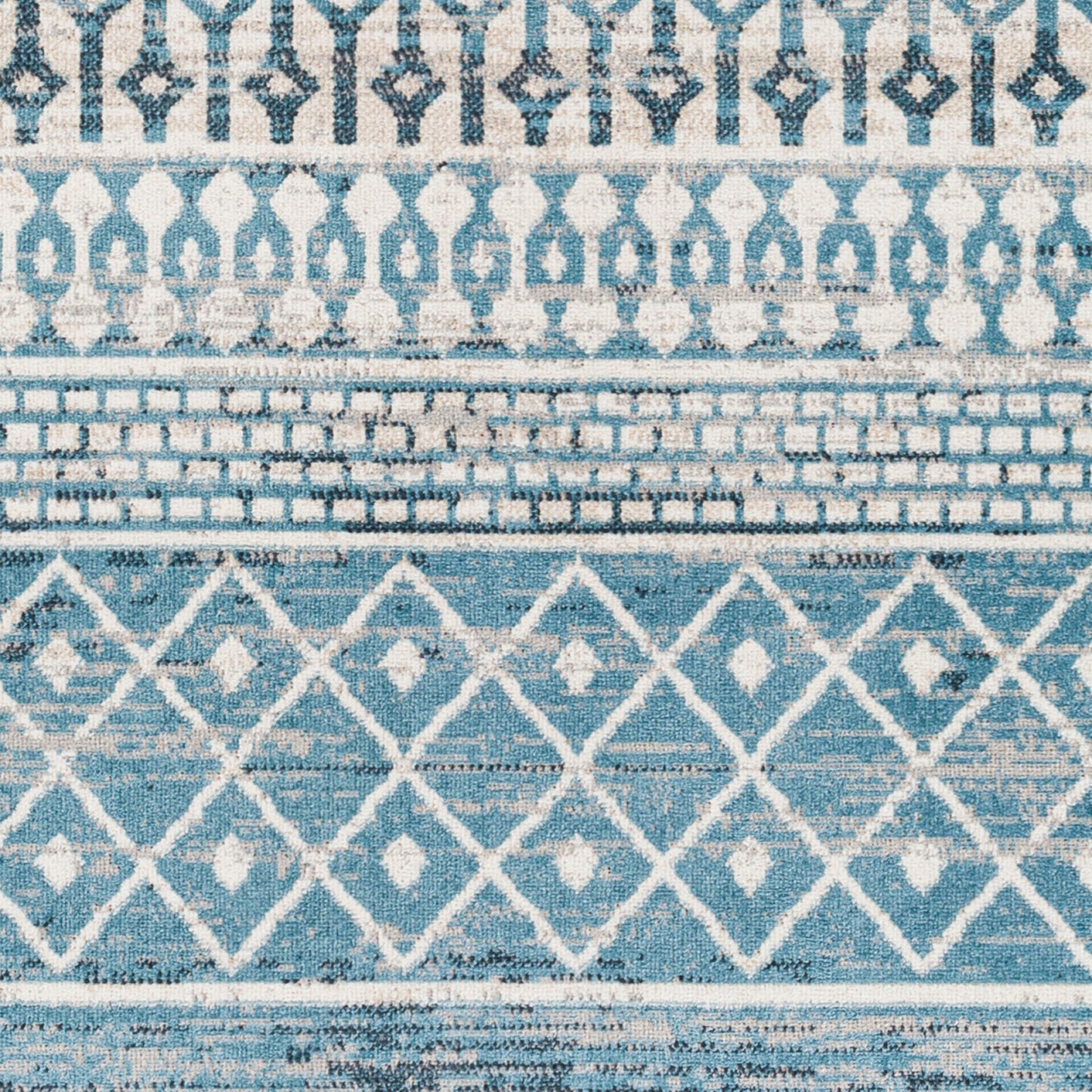 Lavadora Machine Woven Rug Livabliss Lavadora