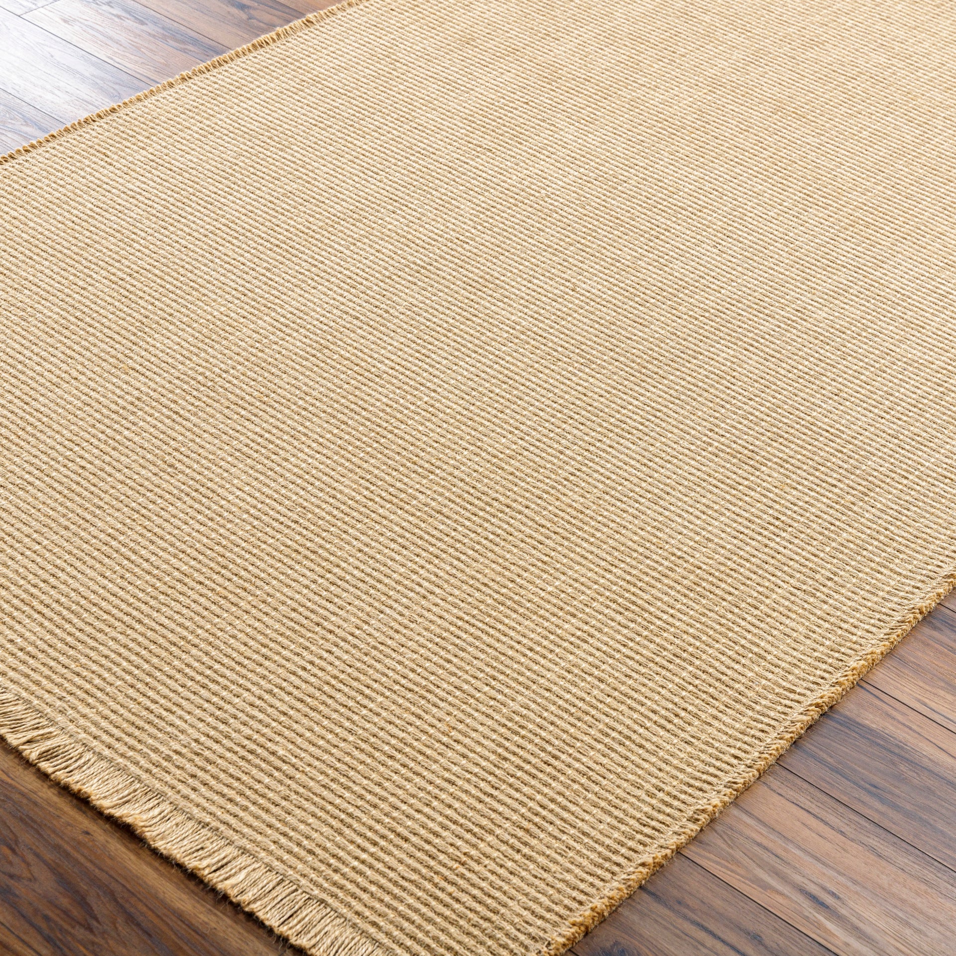 Kimi Machine Woven Rug Becki Owens X Livabliss Kimi