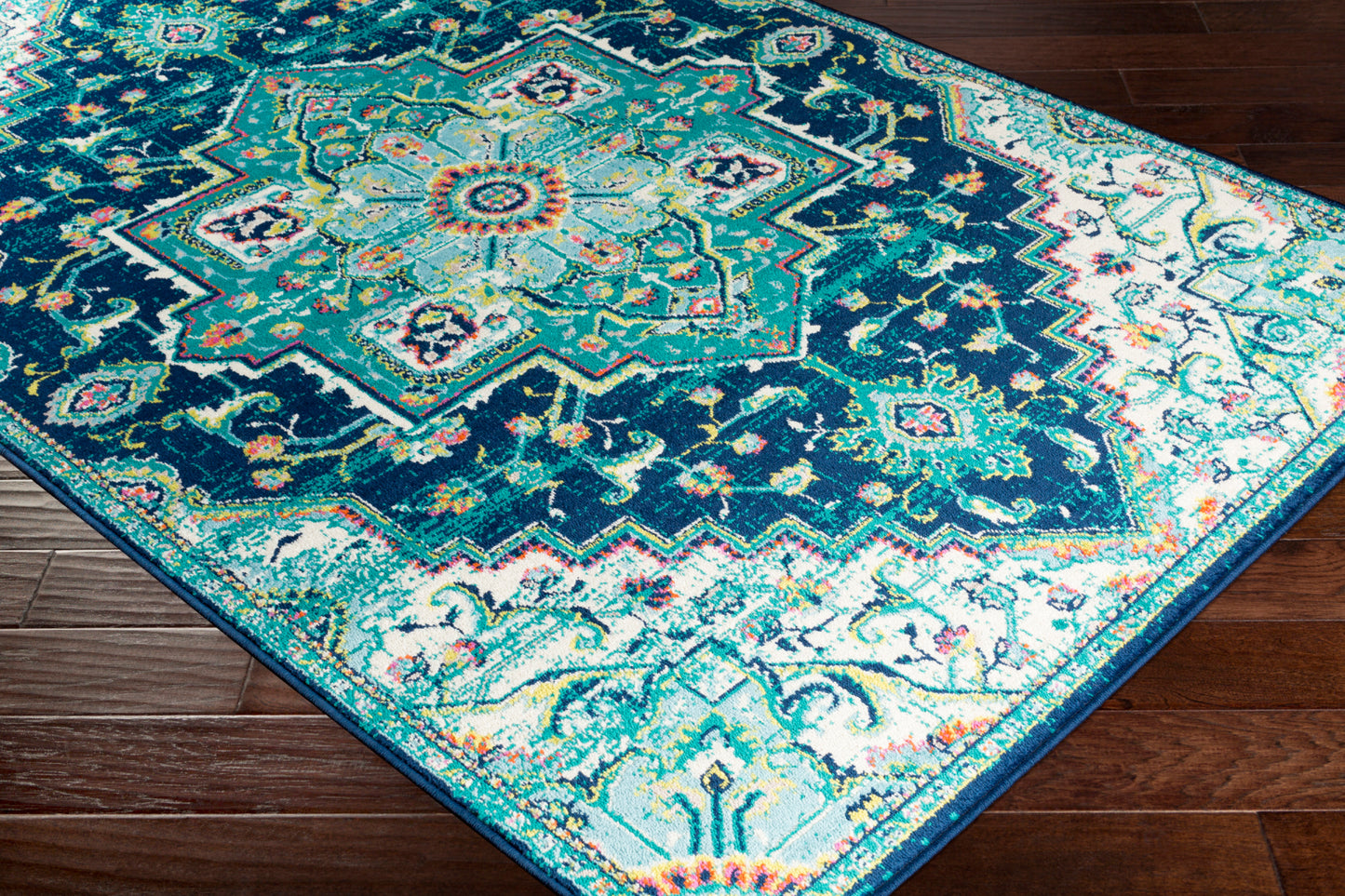 Paramount Machine Woven Rug Livabliss Paramount
