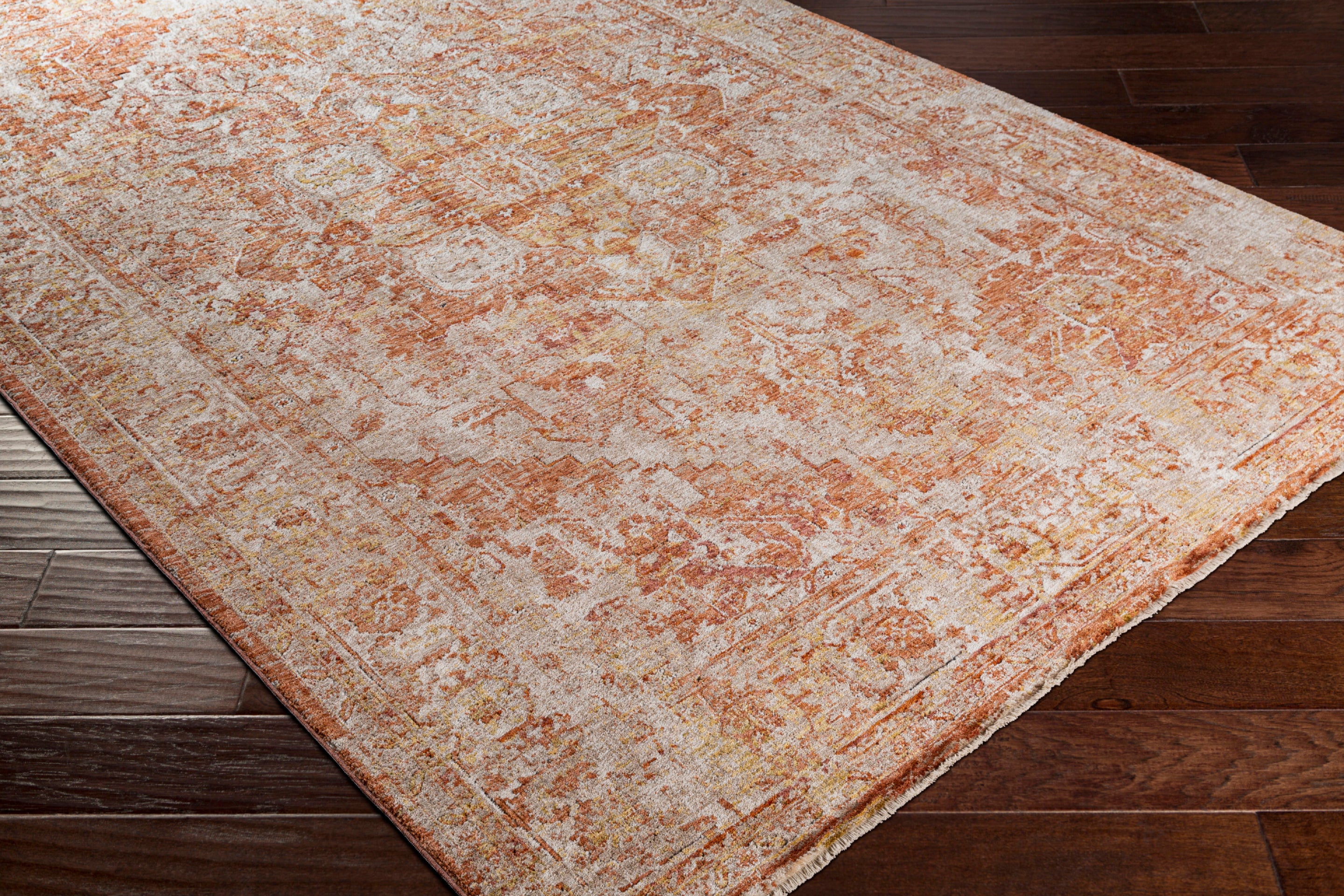 Mirabel Machine Woven Rug Livabliss Mirabel