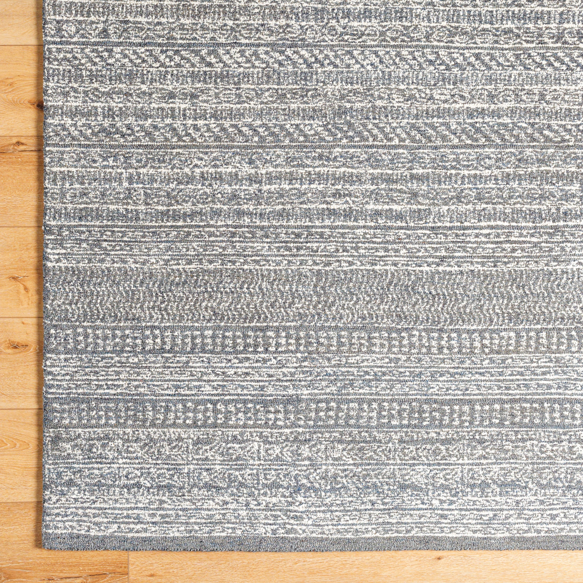 Maroc Handmade Rug Livabliss Maroc