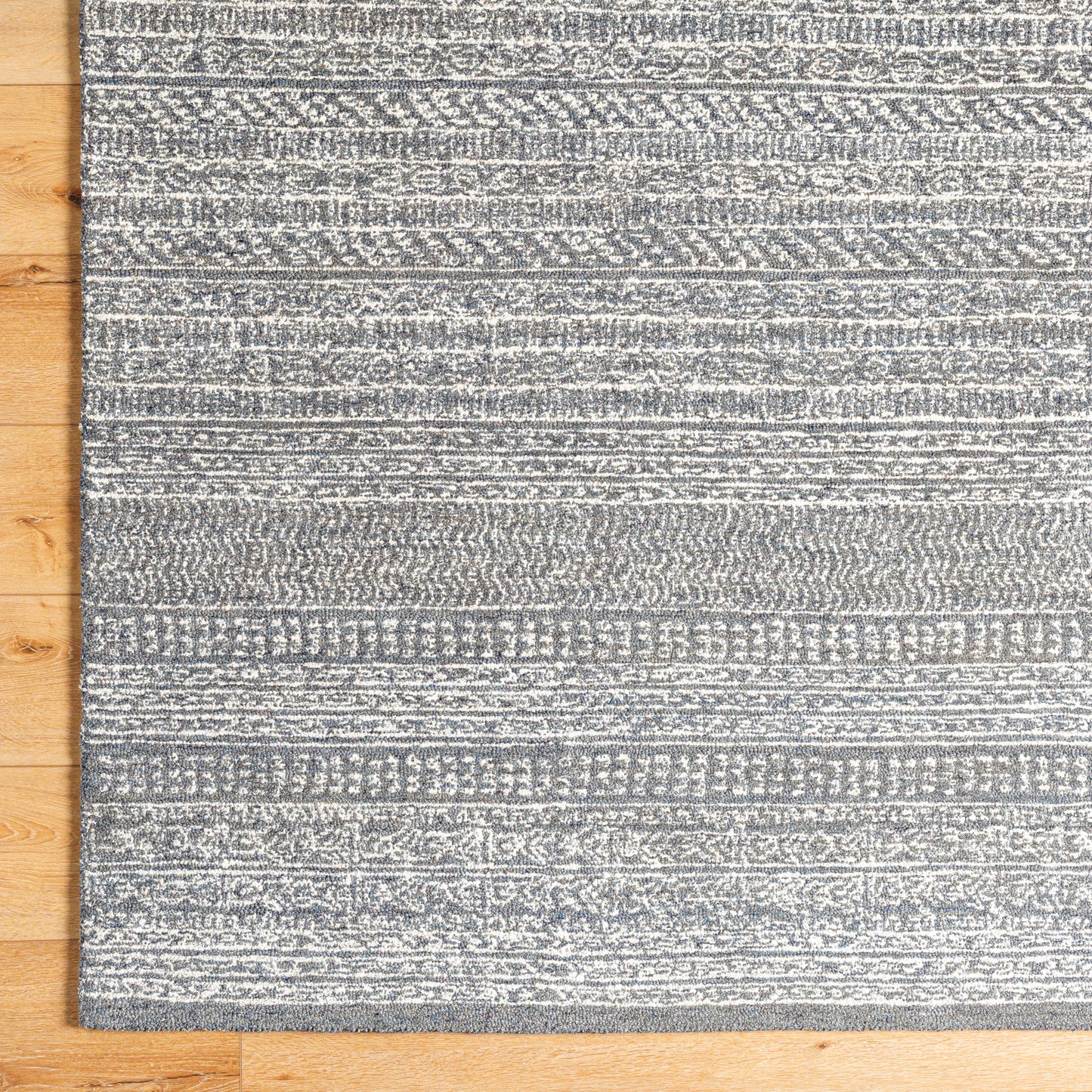 Maroc Handmade Rug Livabliss Maroc