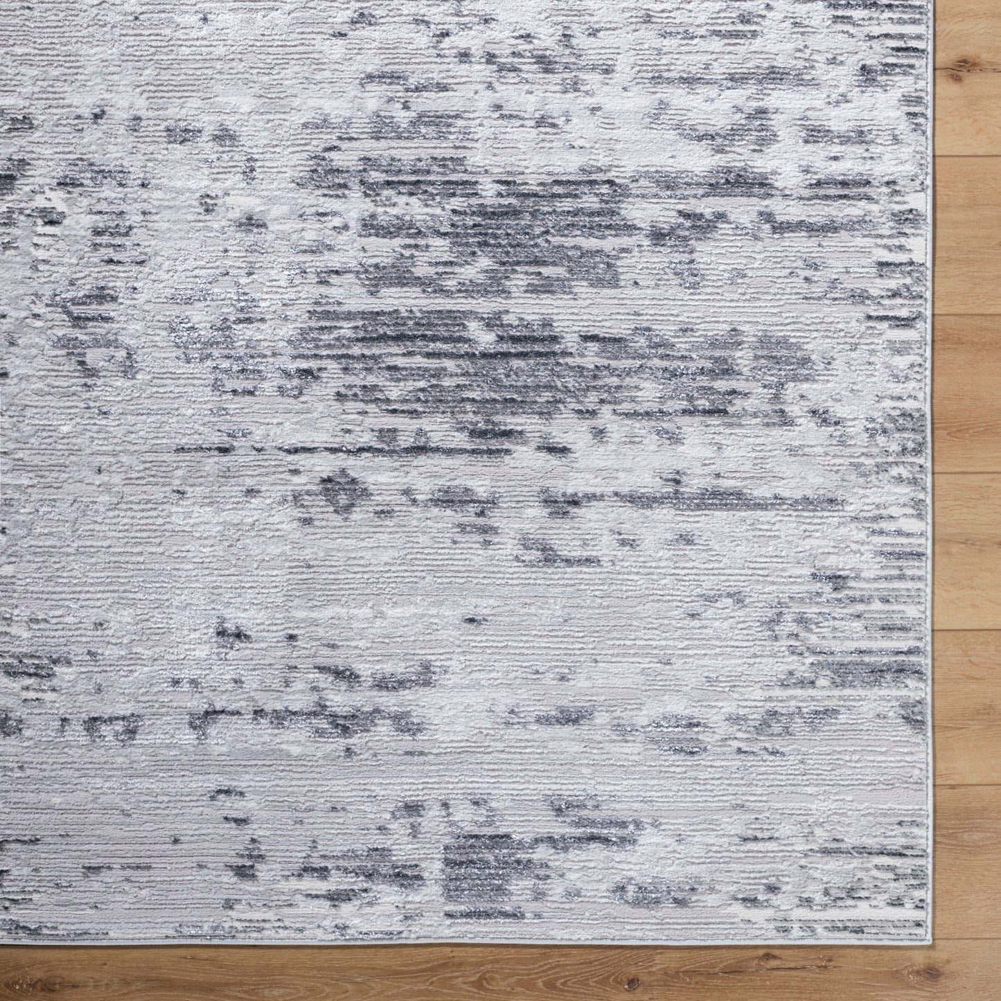 Sunrise Machine Woven Rug Livabliss Sunrise