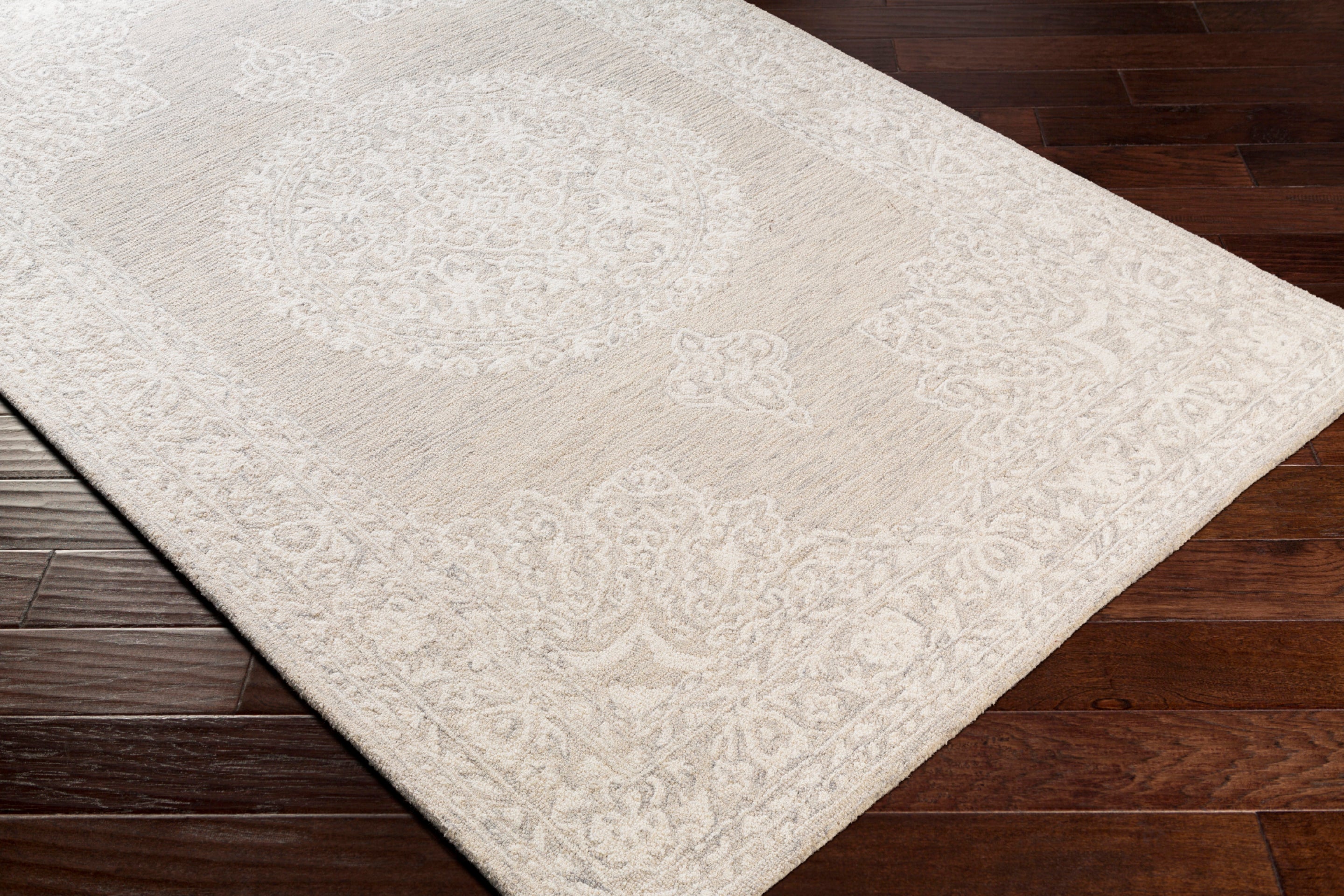 Kayseri Handmade Rug Livabliss Kayseri