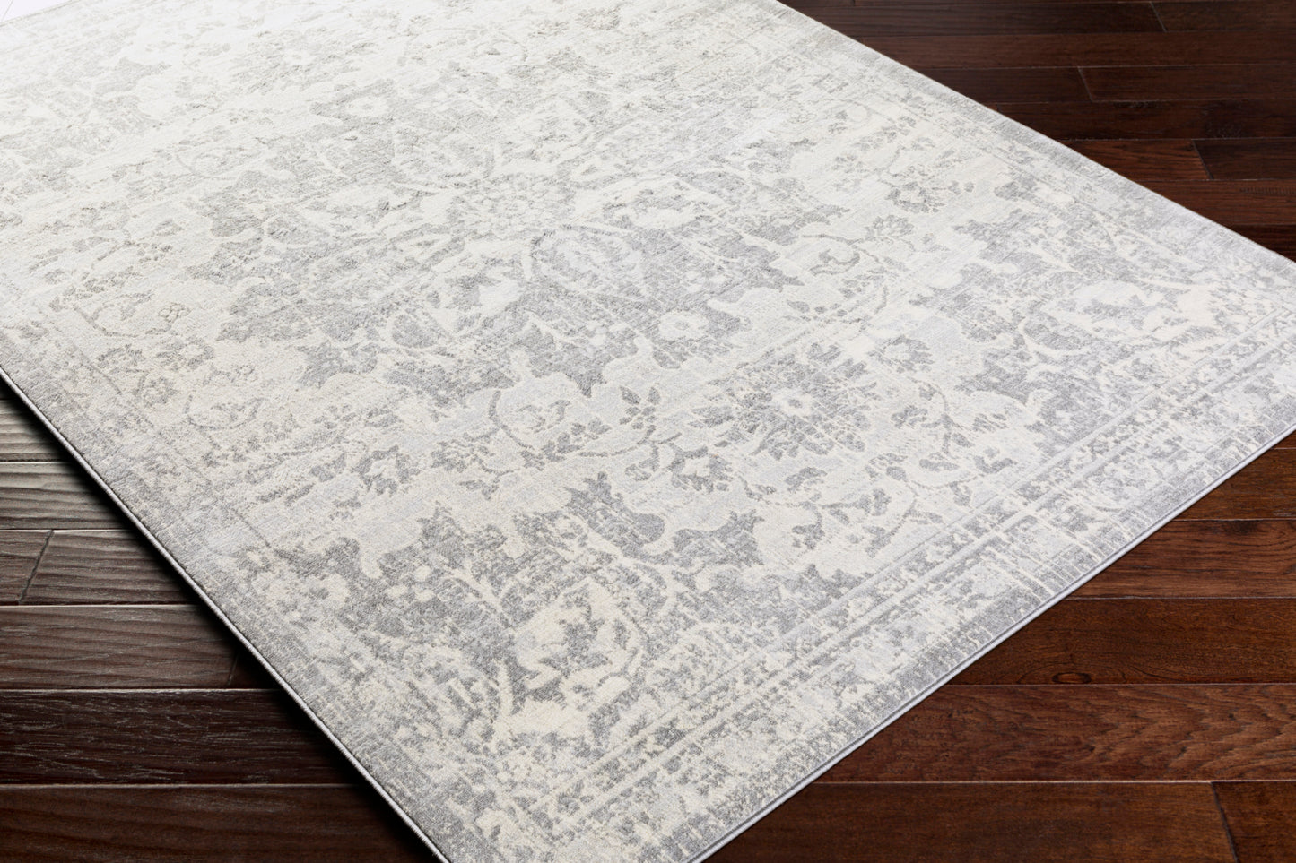 Monaco Machine Woven Rug Livabliss Monaco