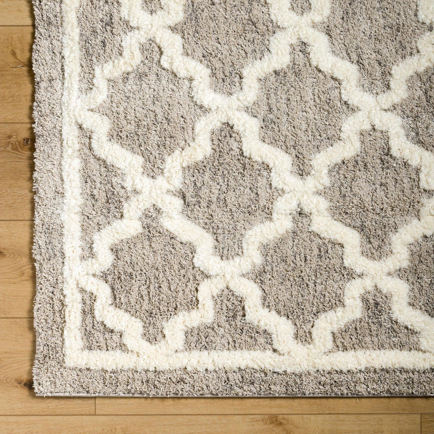 Florida Machine Woven Rug Livabliss Florida