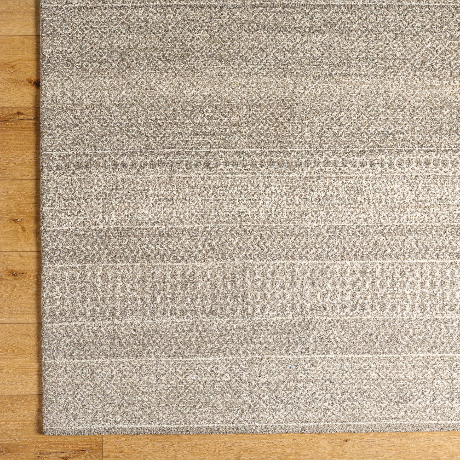 Maroc Handmade Rug Livabliss Maroc