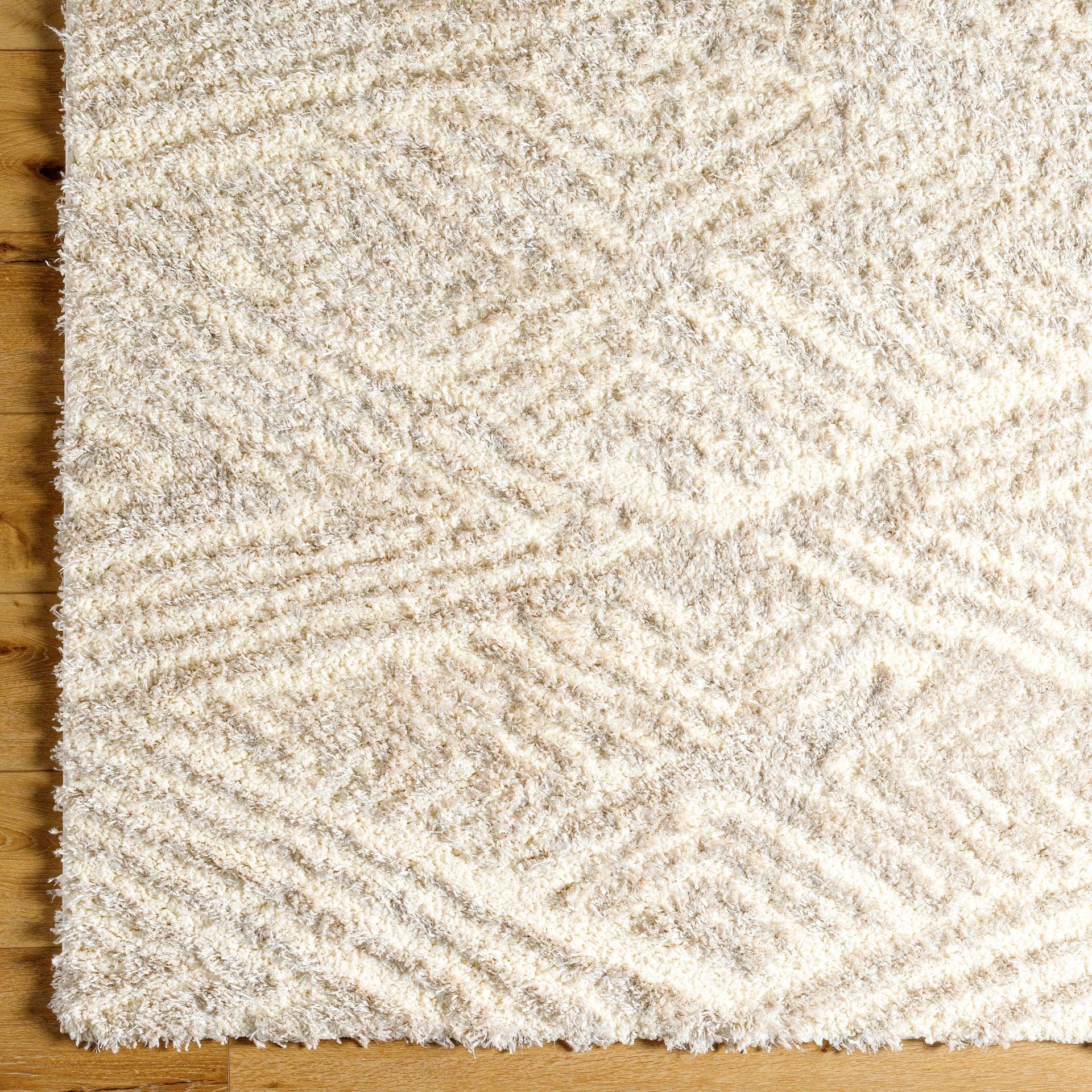 Everton Plus Machine Woven Rug Livabliss Everton Plus