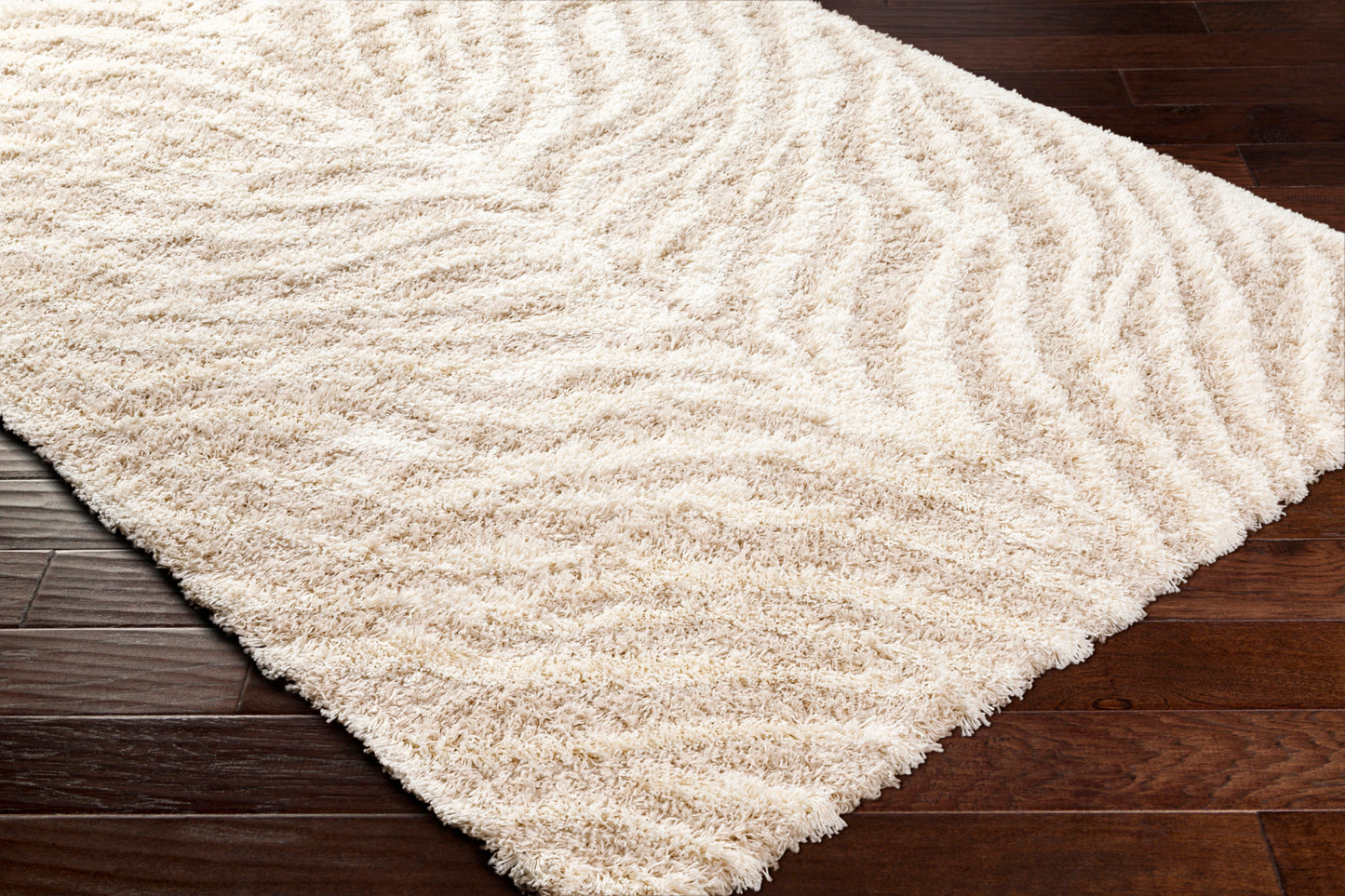 Urban Shag Machine Woven Rug Livabliss Urban Shag