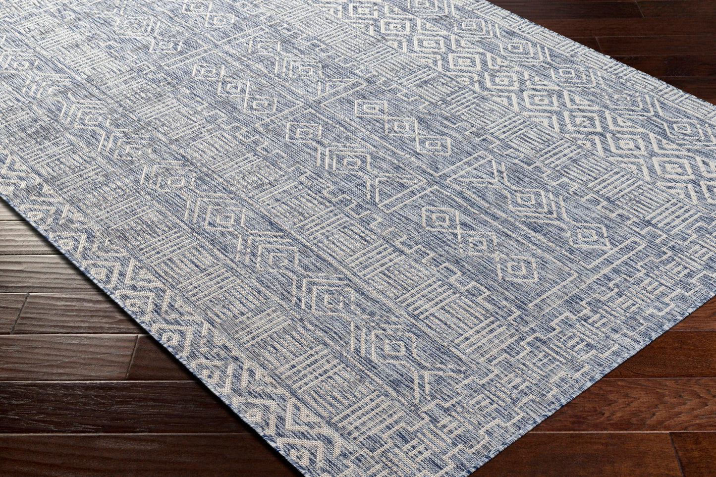 Eagean Machine Woven Rug Livabliss Eagean