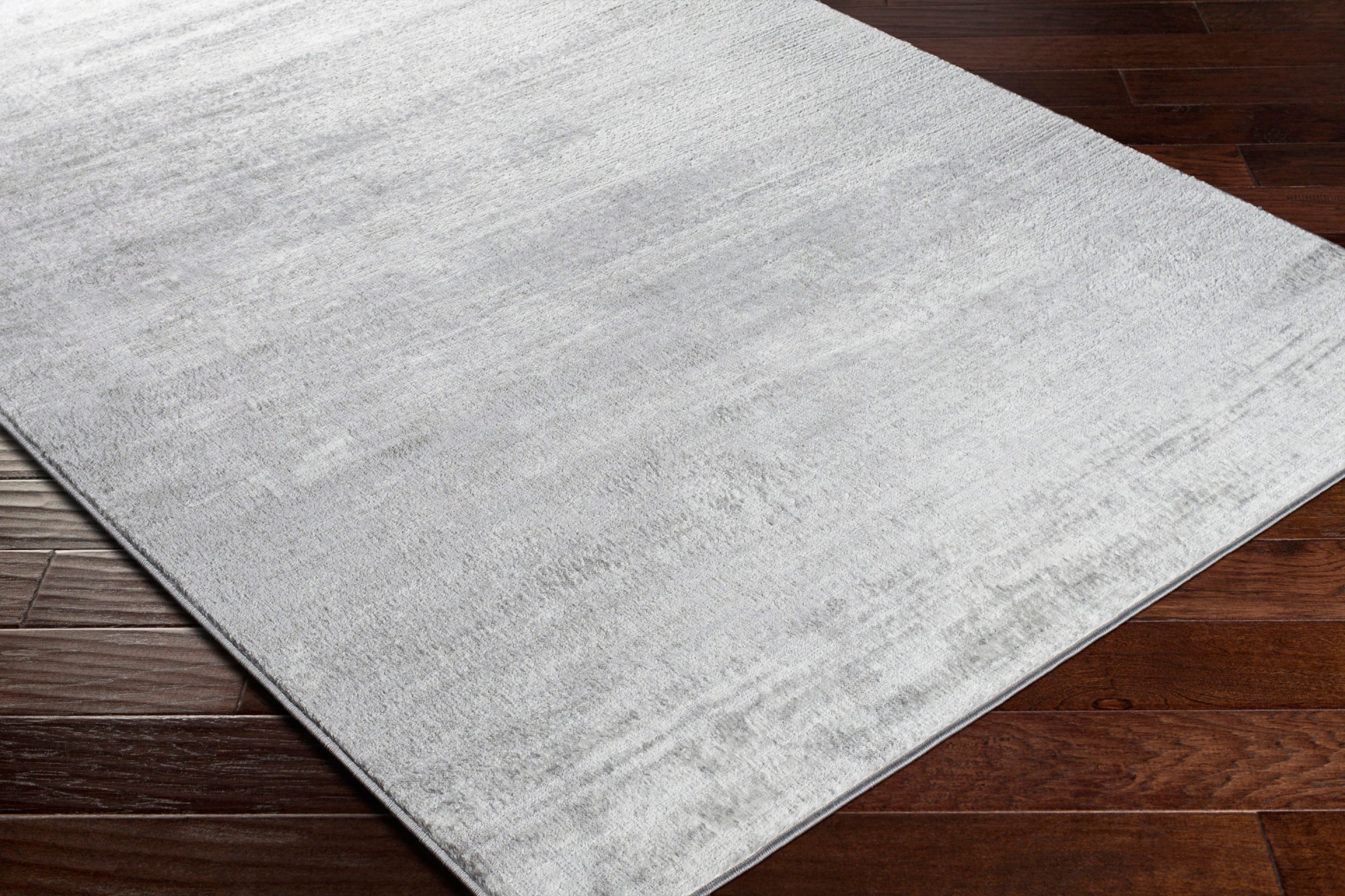 Wanderlust Machine Woven Rug Livabliss Wanderlust