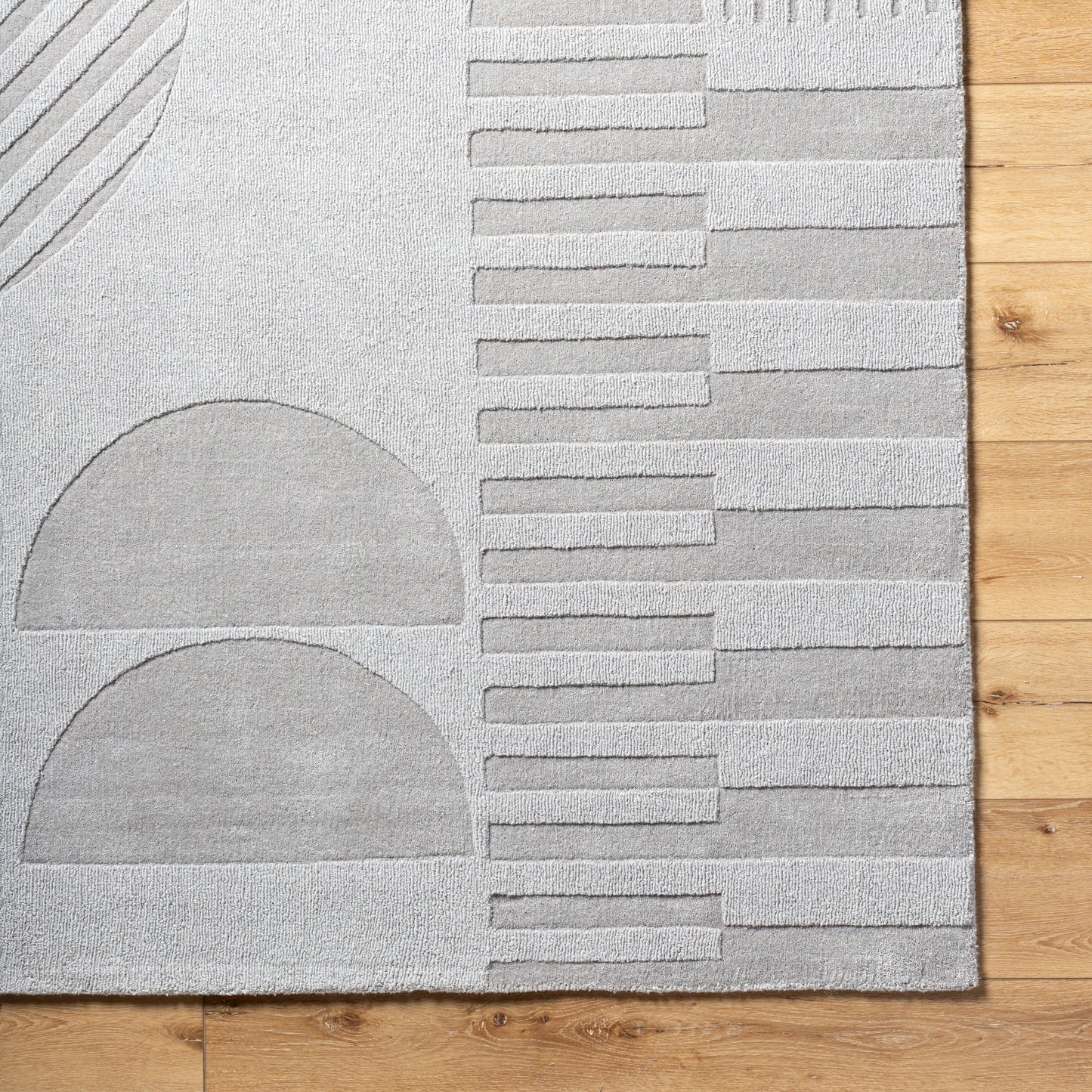 Mystique Handmade Rug Livabliss Mystique