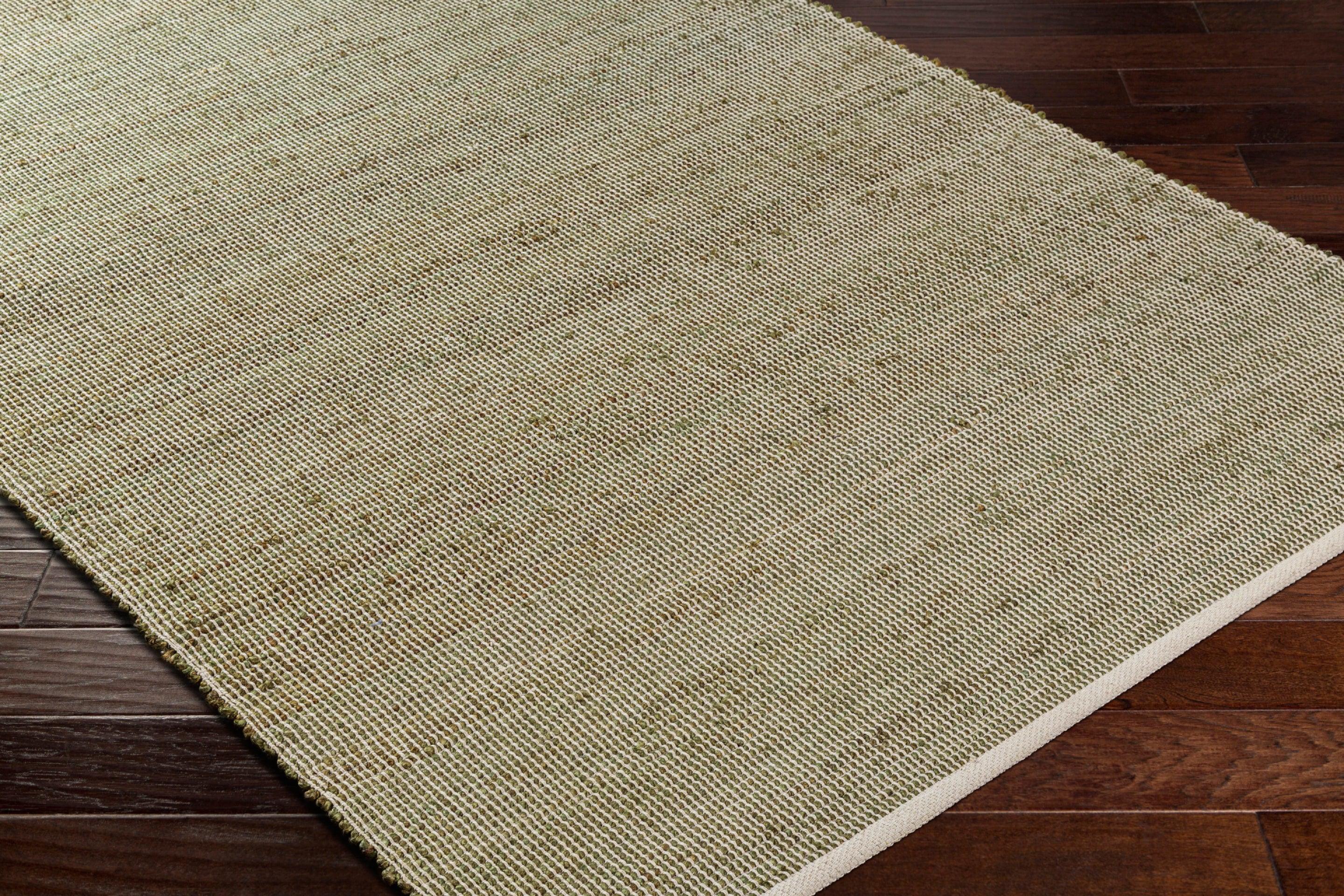 Demi Handmade Rug Livabliss Demi