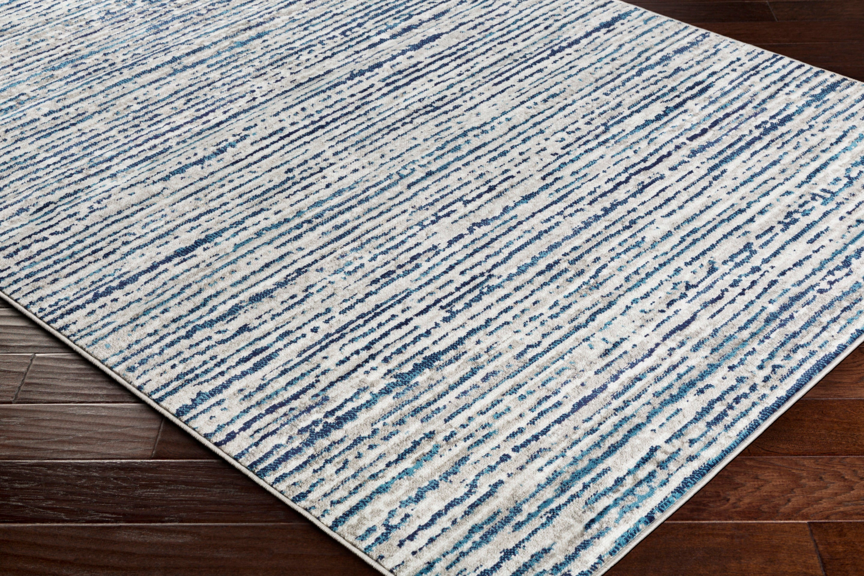 Monte Carlo Machine Woven Rug Livabliss Monte Carlo