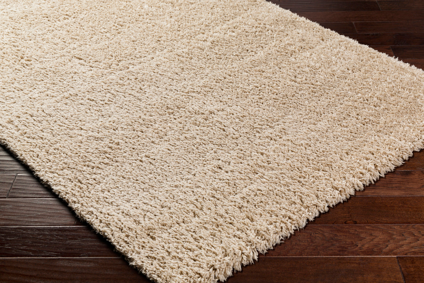 Verde Machine Woven Rug Livabliss Verde