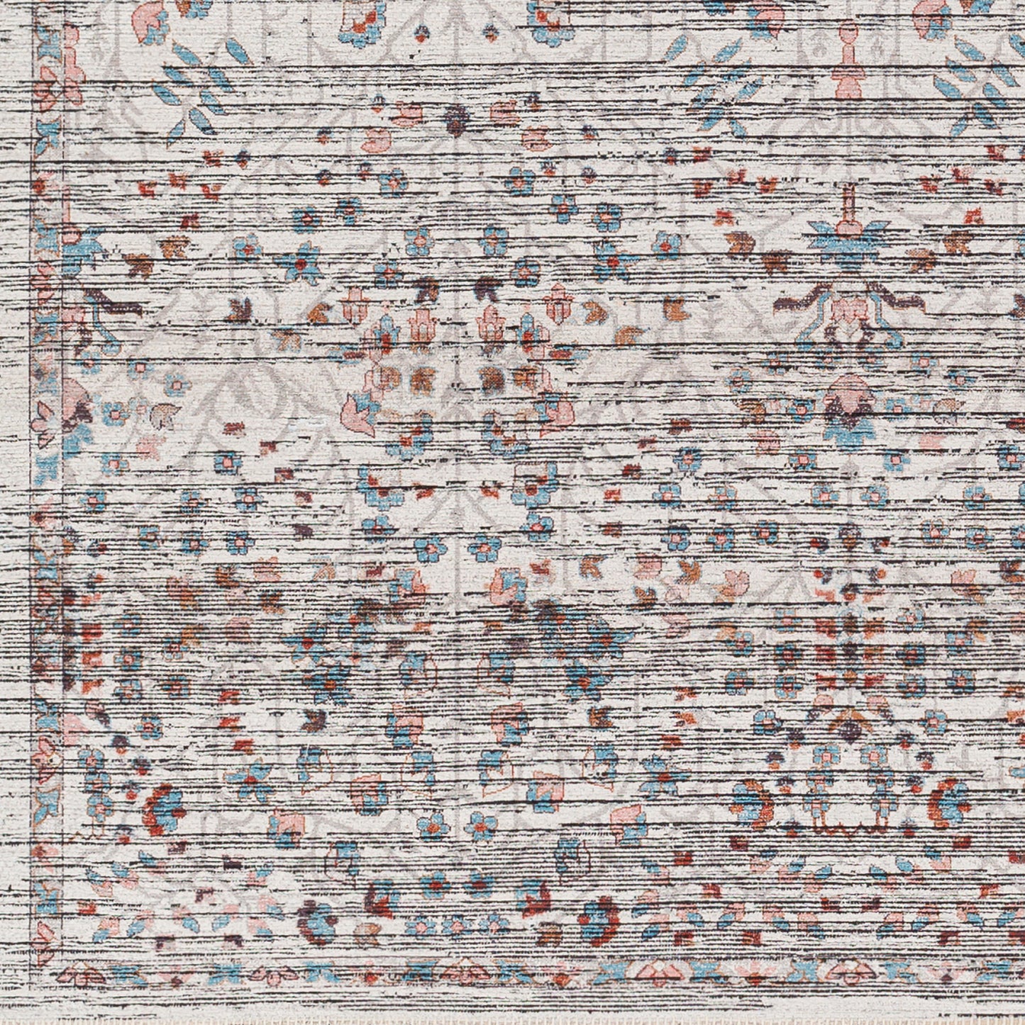 Nolita Machine Woven Rug Livabliss Nolita