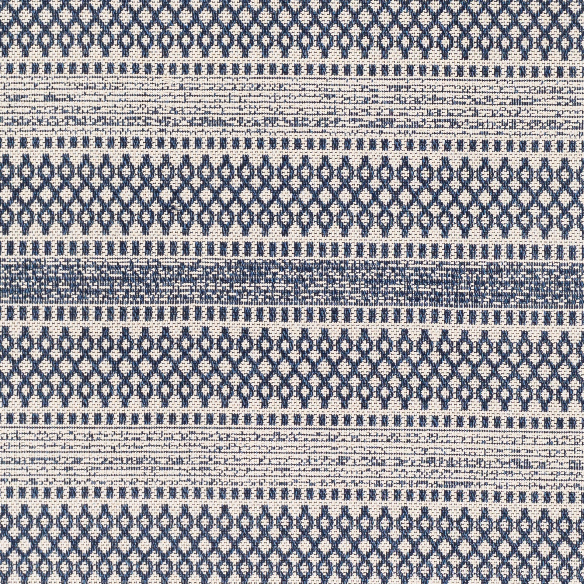La Casa Machine Woven Rug Livabliss La Casa