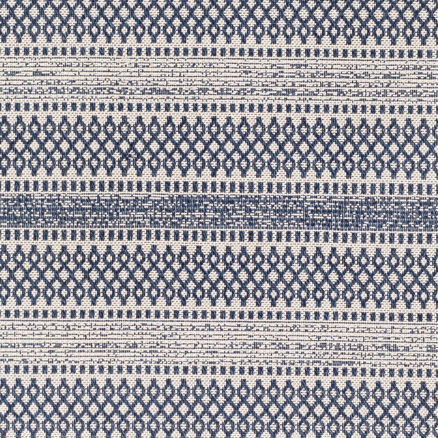 La Casa Machine Woven Rug Livabliss La Casa