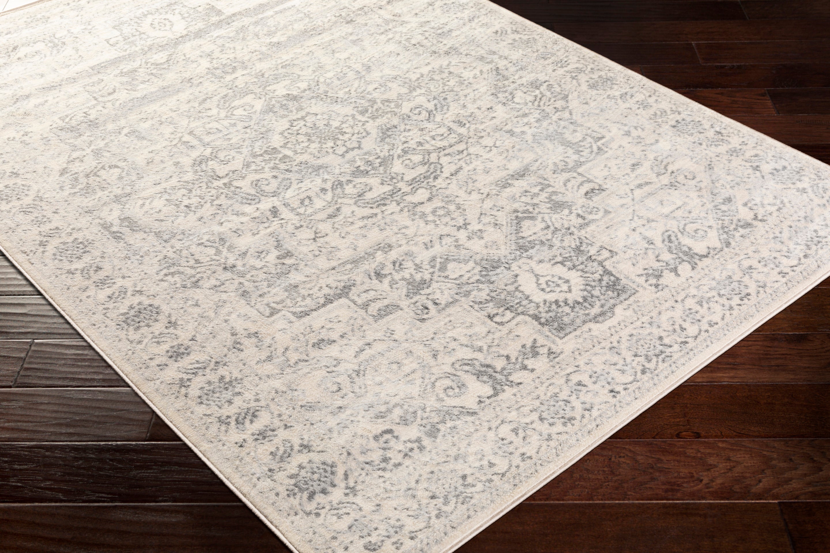 Monaco Machine Woven Rug Livabliss Monaco