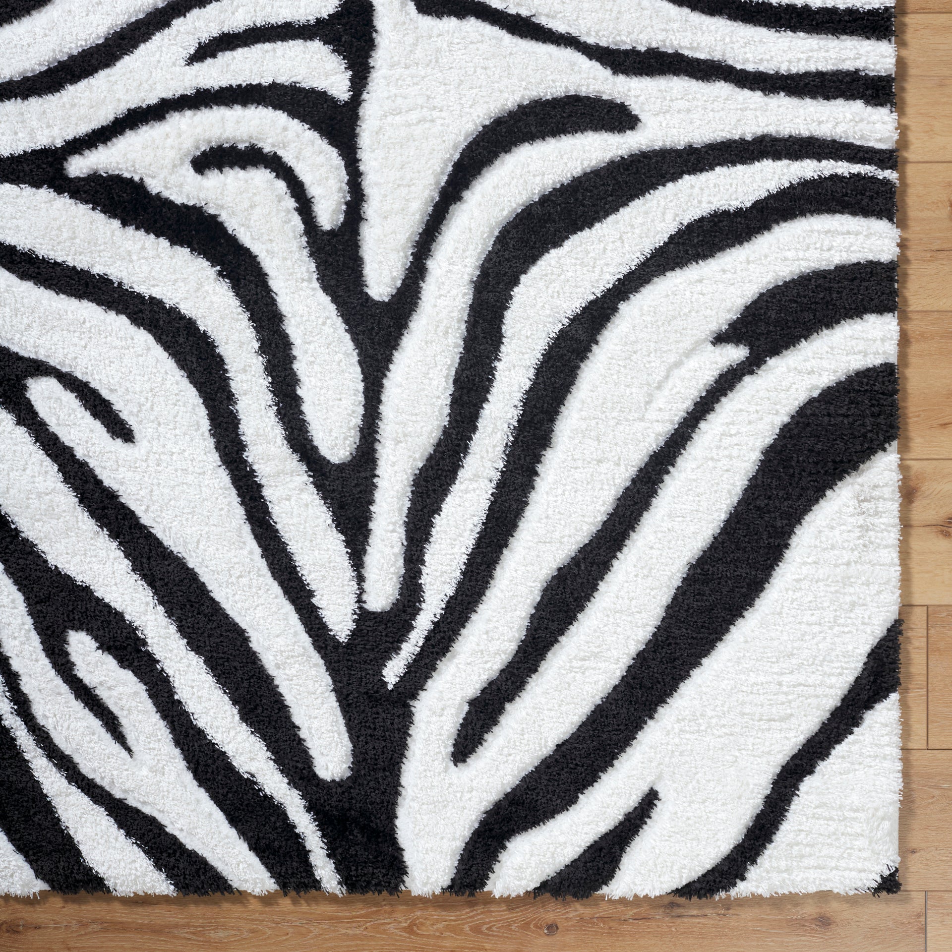 Nomadic Machine Woven Rug Livabliss Nomadic