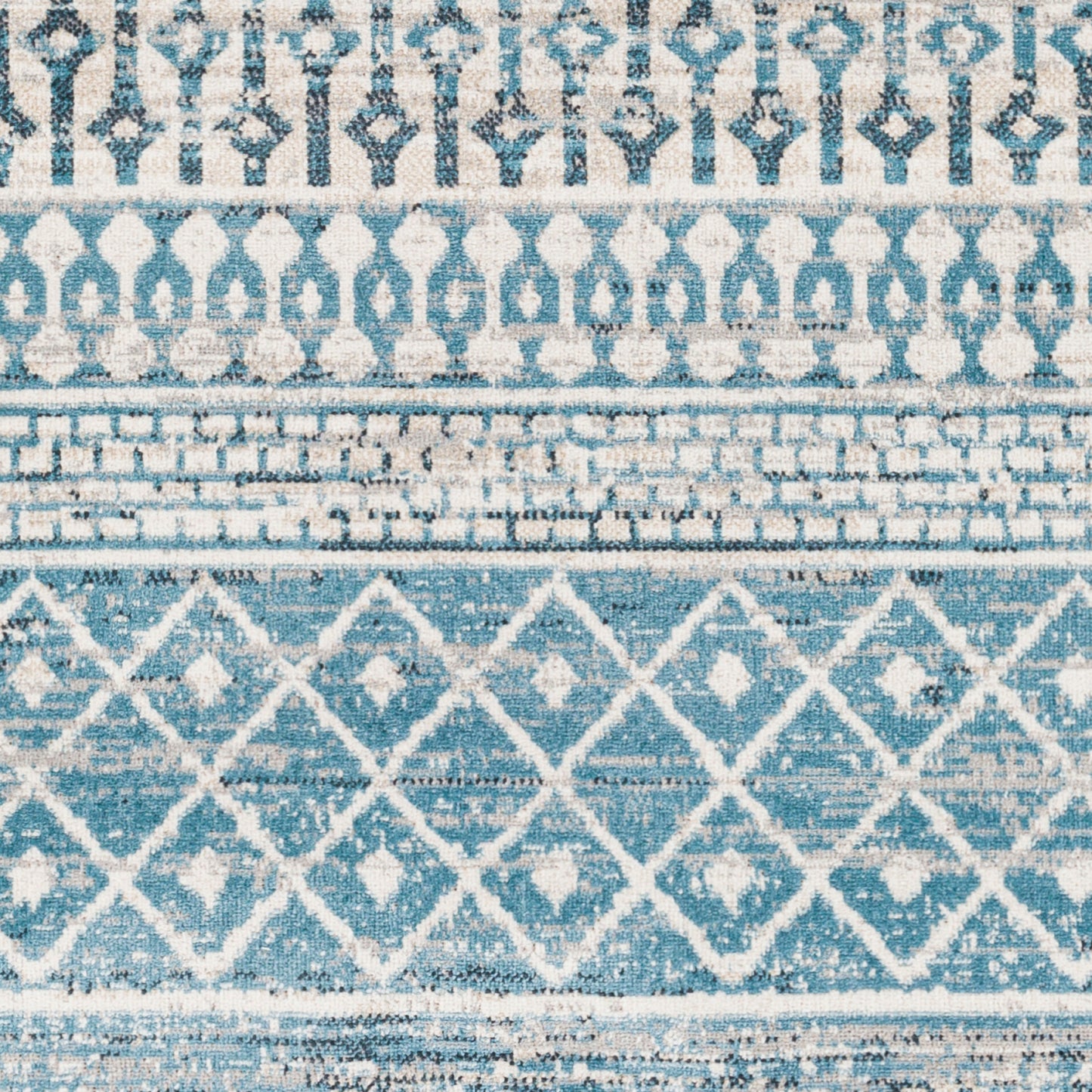 Lavadora Machine Woven Rug Livabliss Lavadora