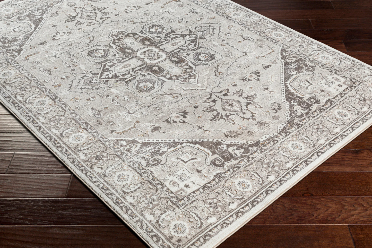 Allegro Machine Woven Rug Livabliss Allegro