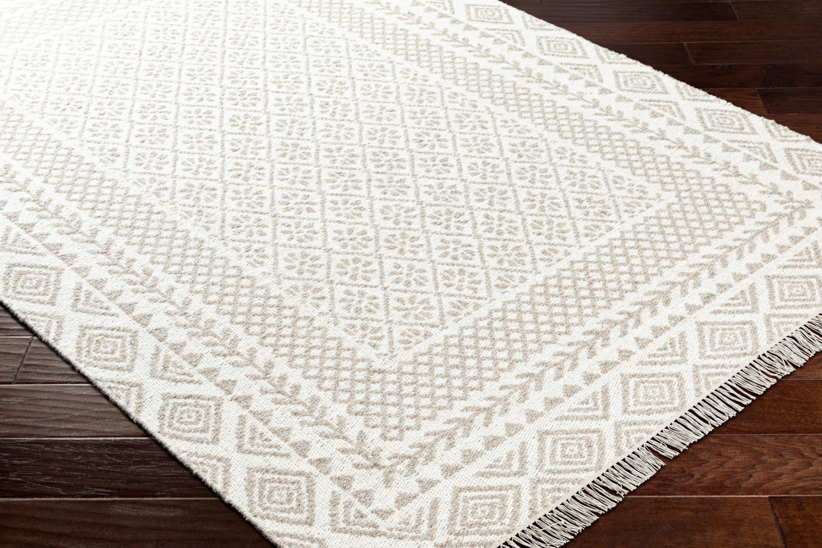 Mardin Handmade Rug Livabliss Mardin